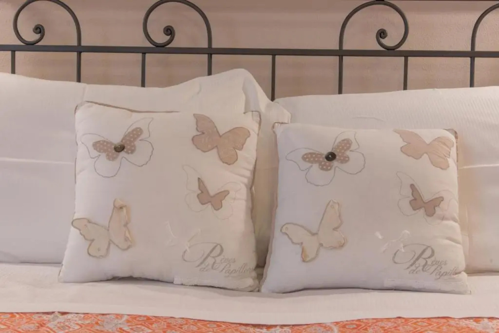 Hotel Antica Stallera