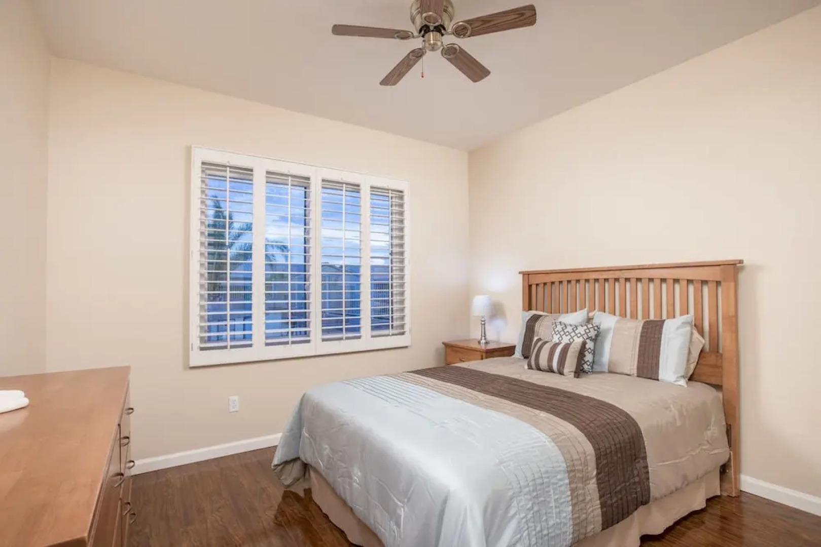 Casa Royale 3 BR by Casago