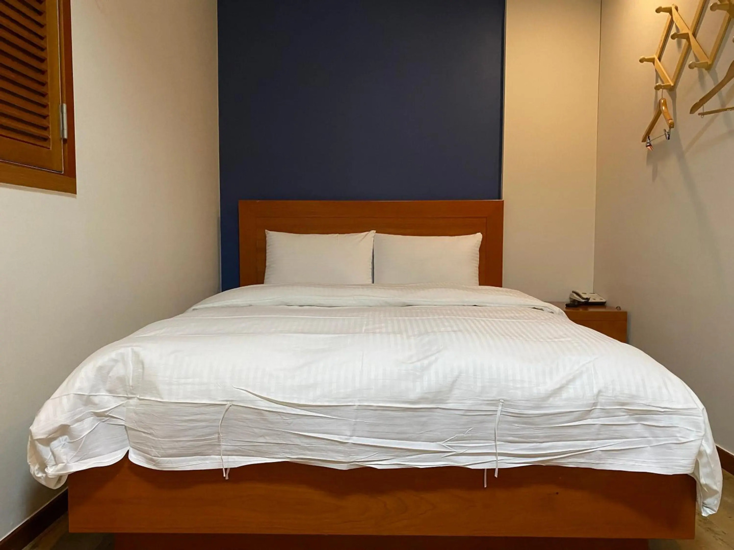 Benikea Hotel Daelim