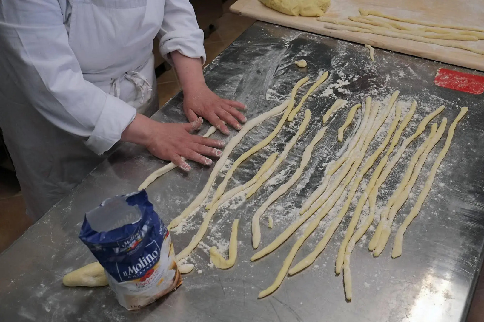 Le Buche Wine Resort & Spa