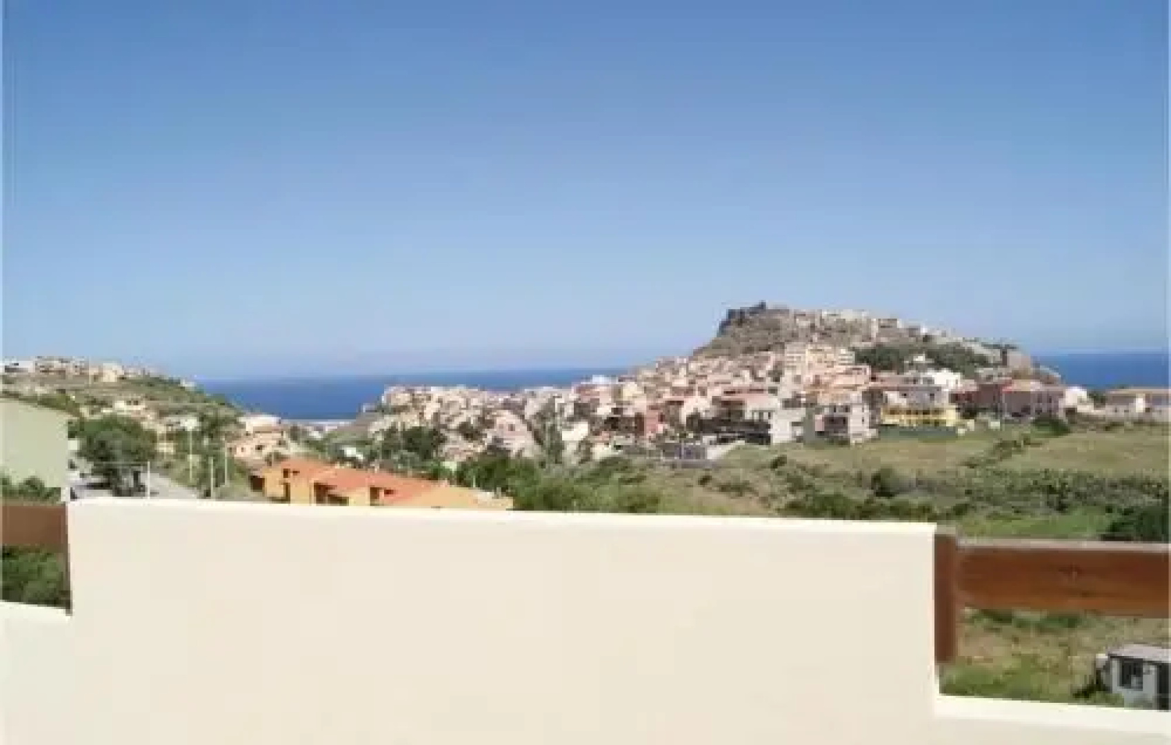 Residenza Ginepro 8