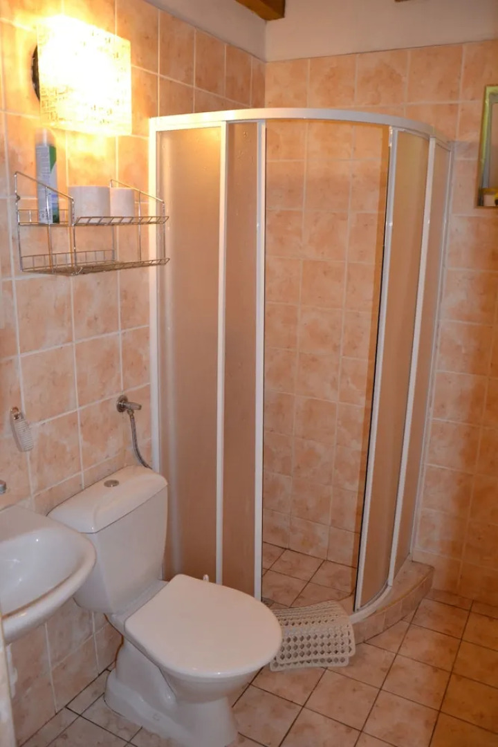 Chata Pohoda Slovenský Raj