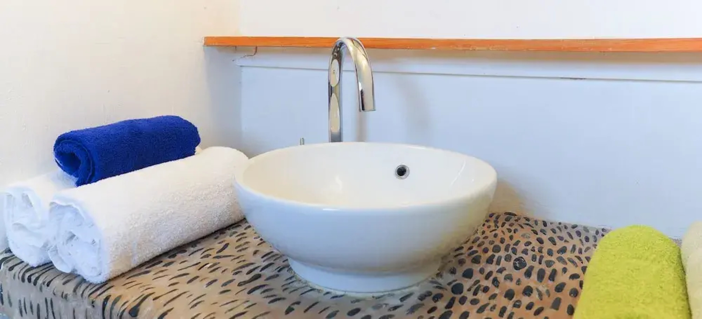 Vasilikos Traditional Holiday Apartments