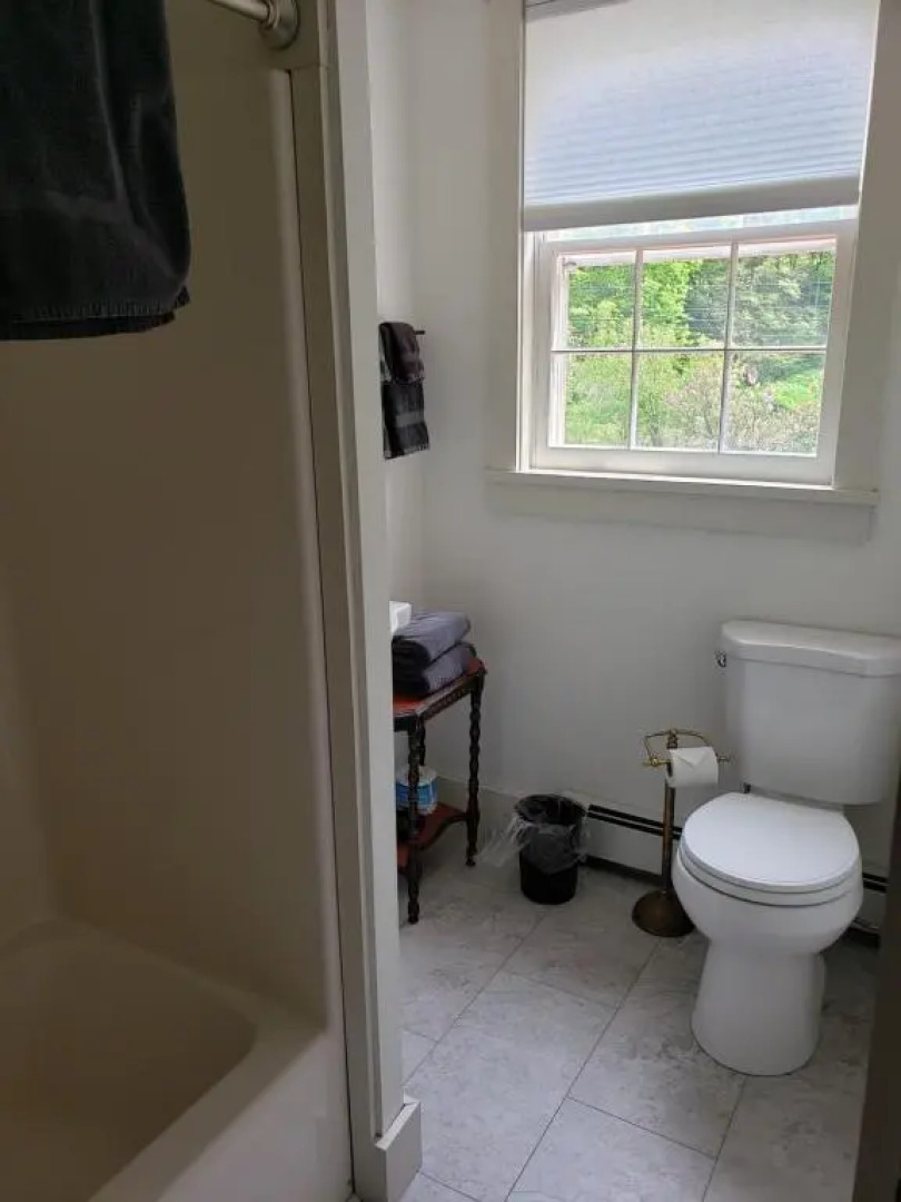 Swanson Inn of Vermont