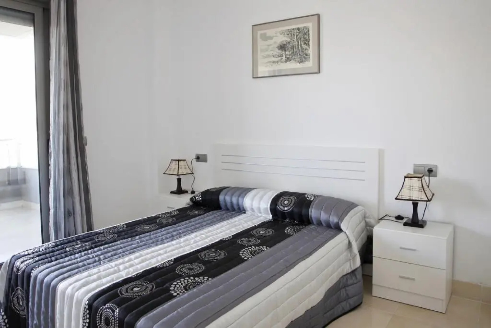 At144 nova torredembarra