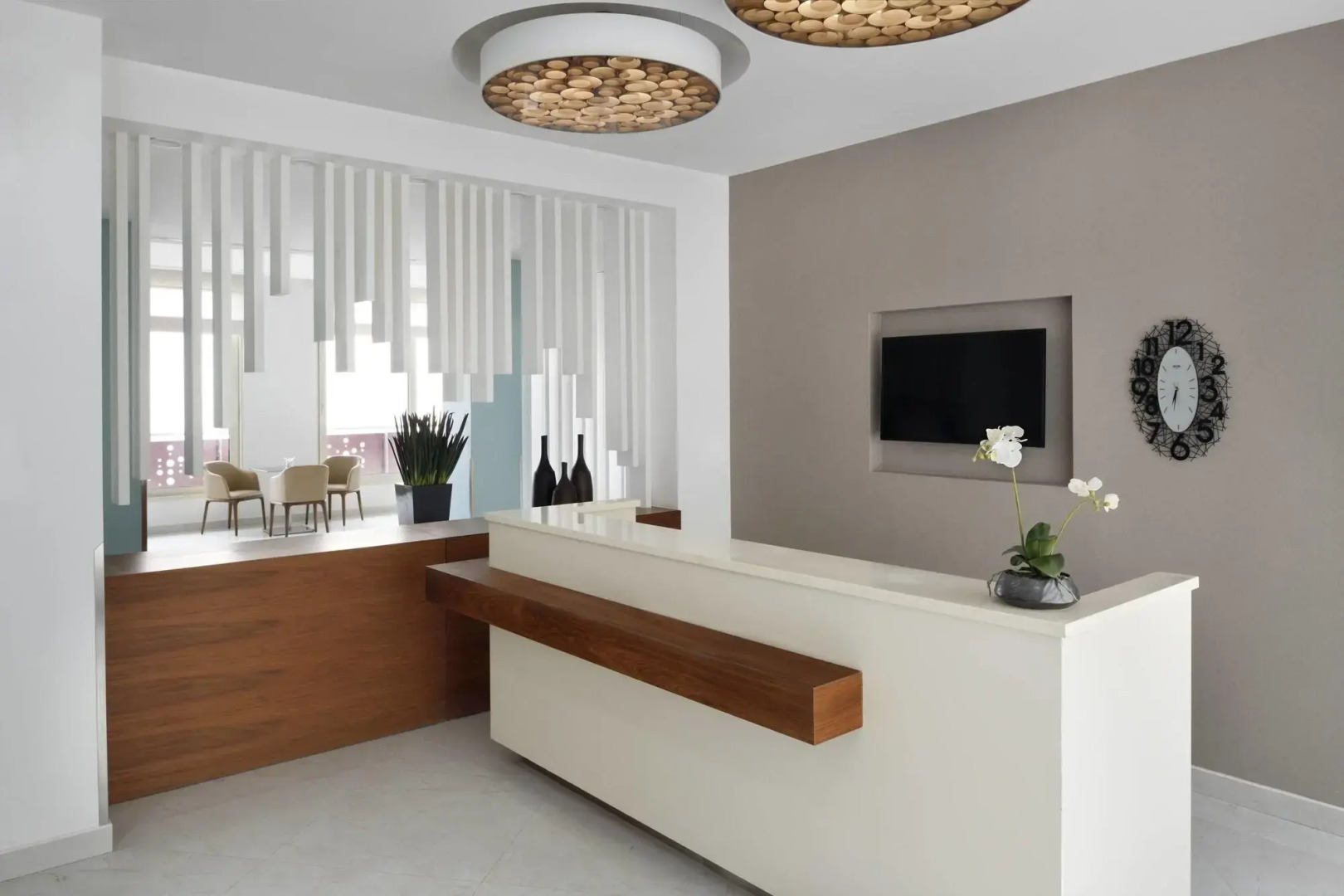 Protea Hotel Constantine