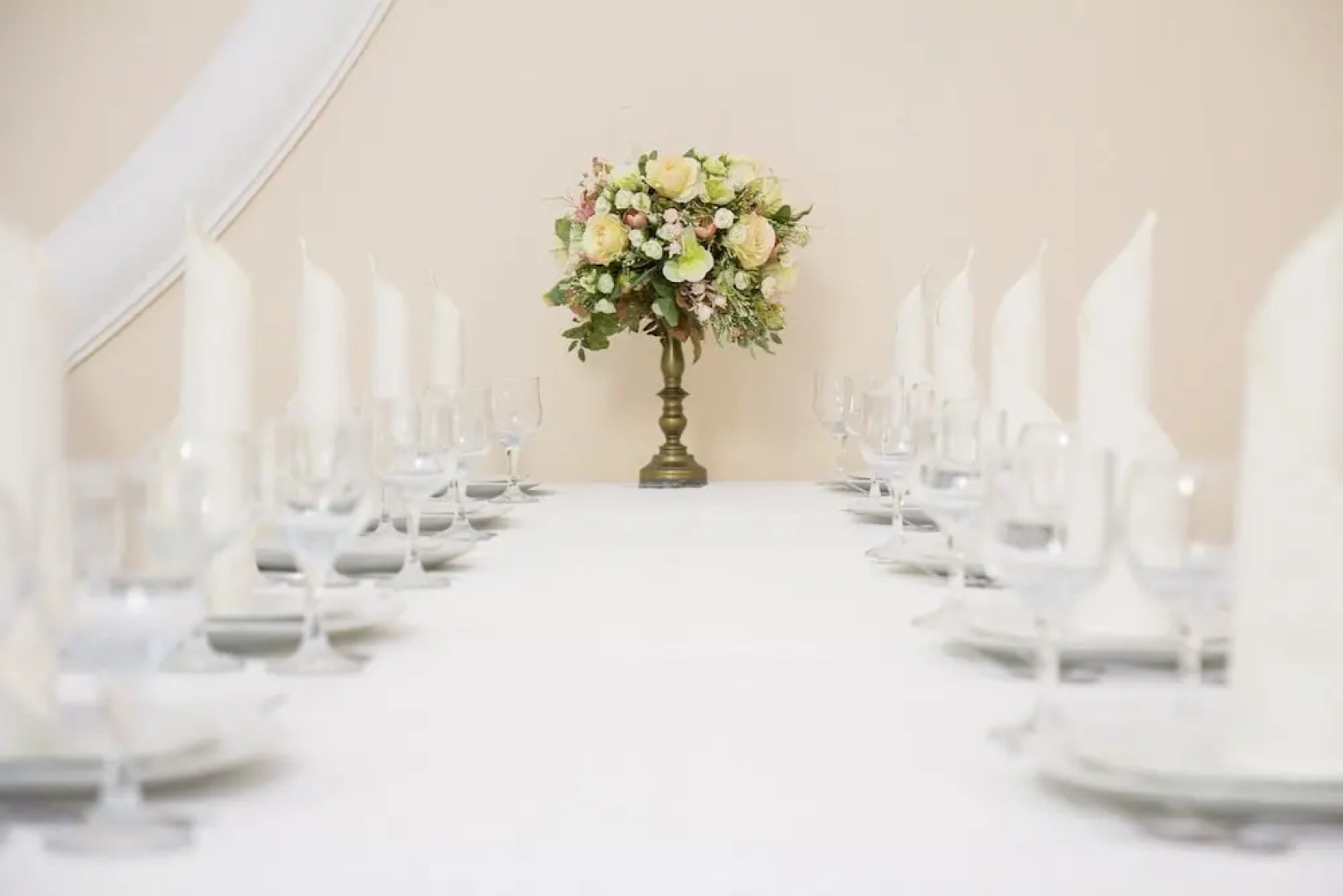  Отель Оазис в Лесу