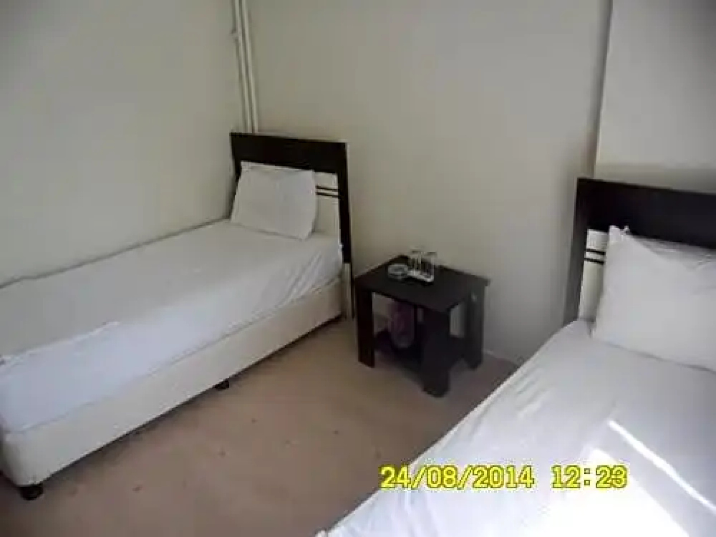 Hotel Akdag