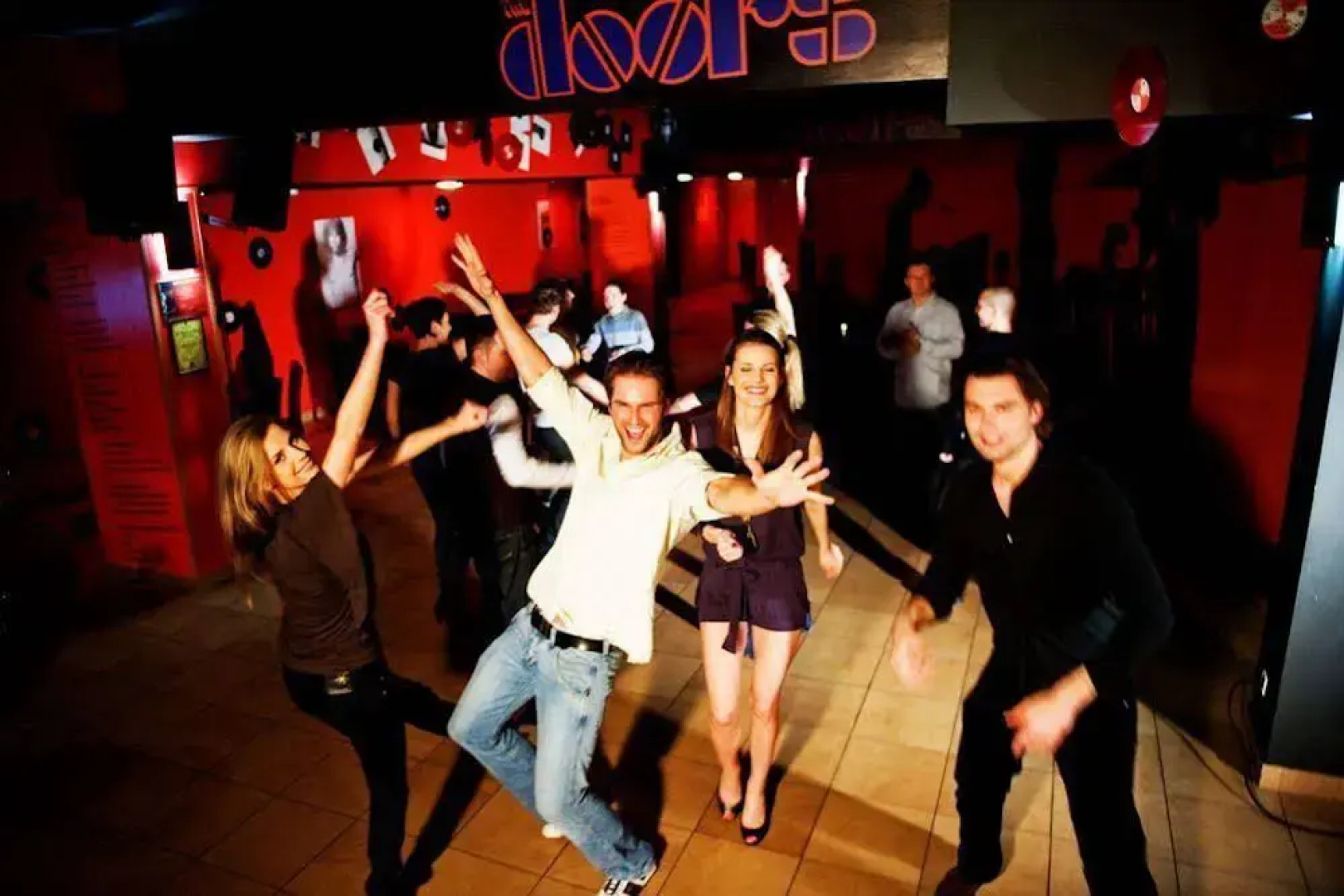 Hotel Krynica Conference & SPA