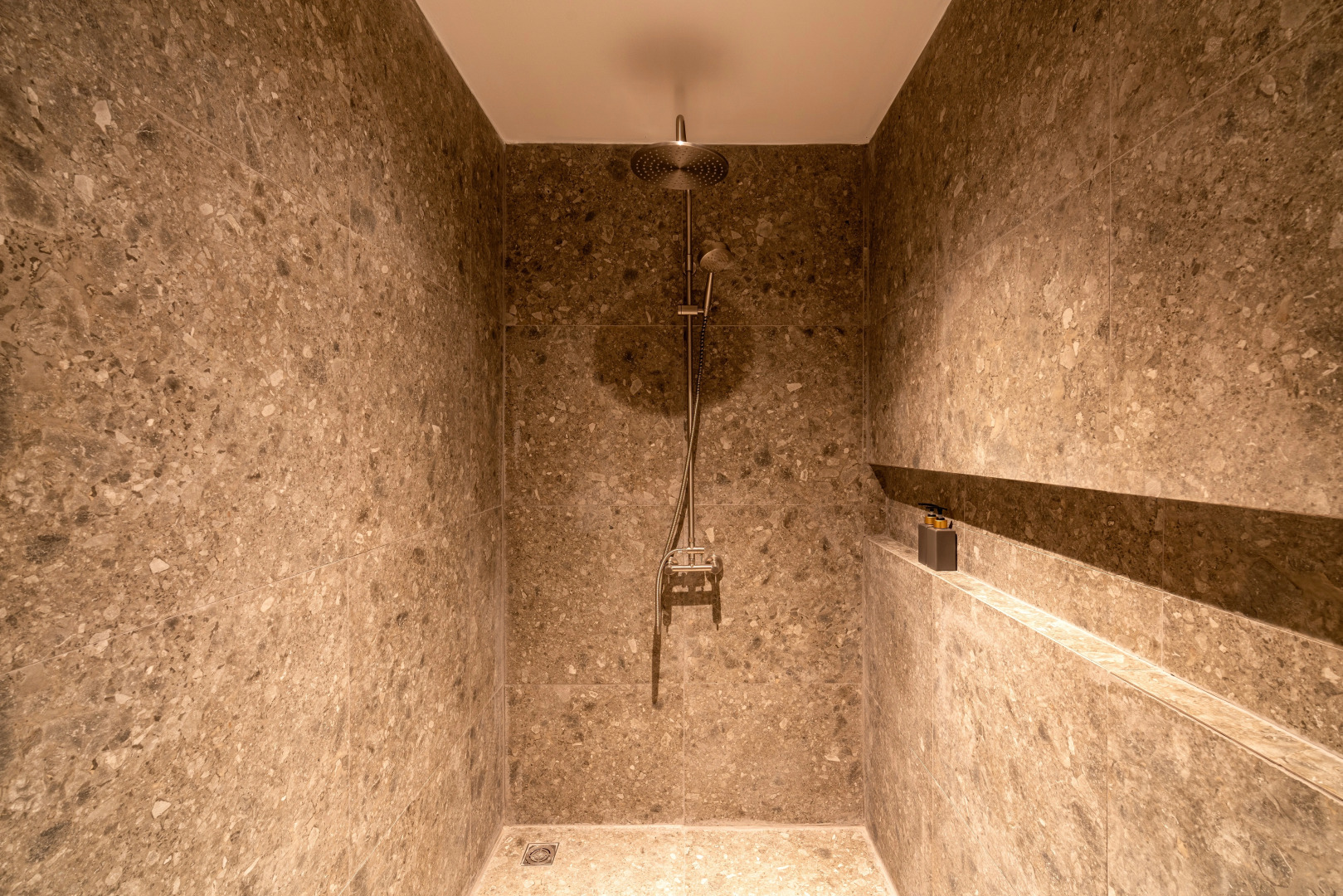 The Splash Koh Chang