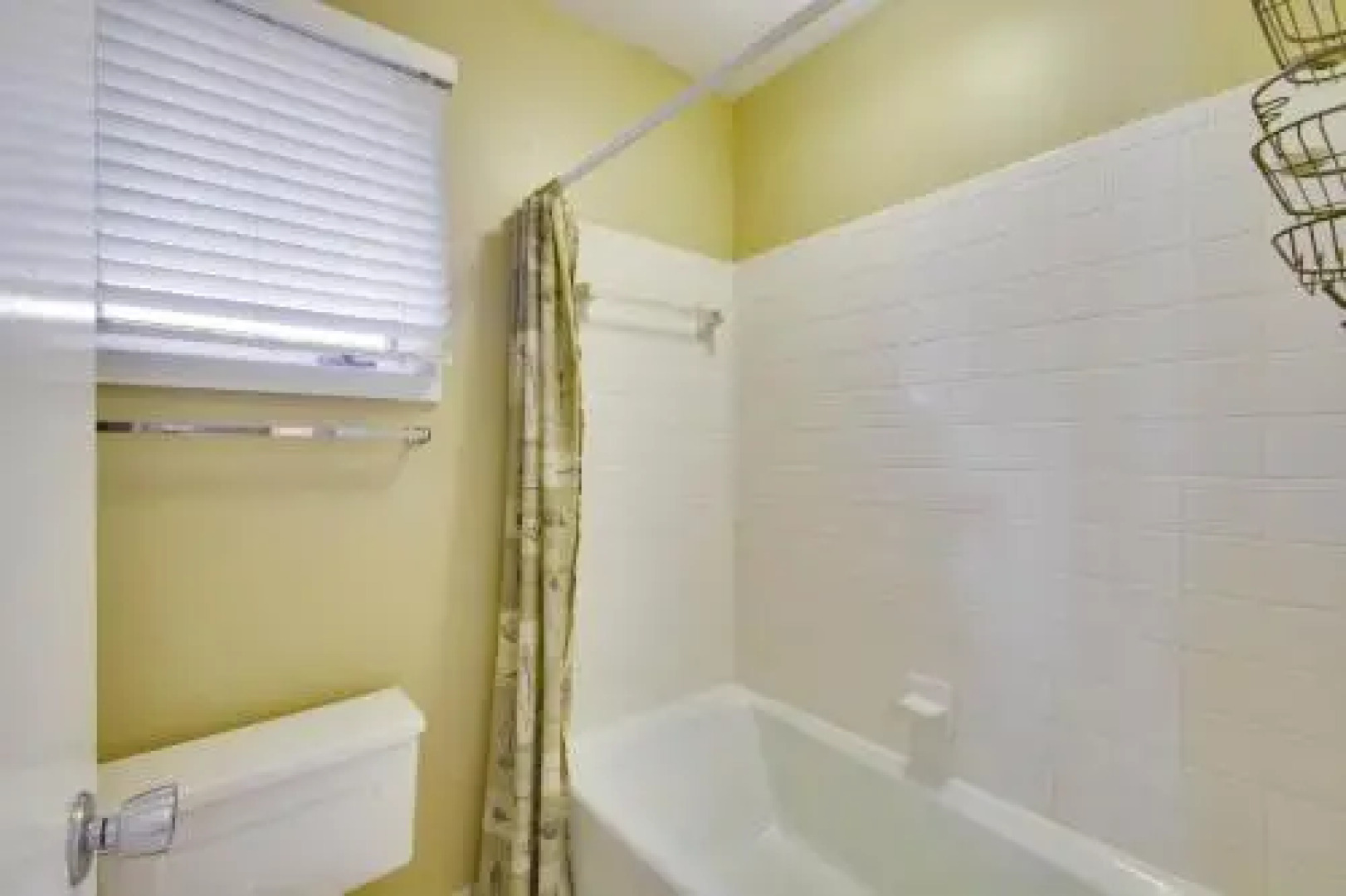 94 Inlet Cove Cottage