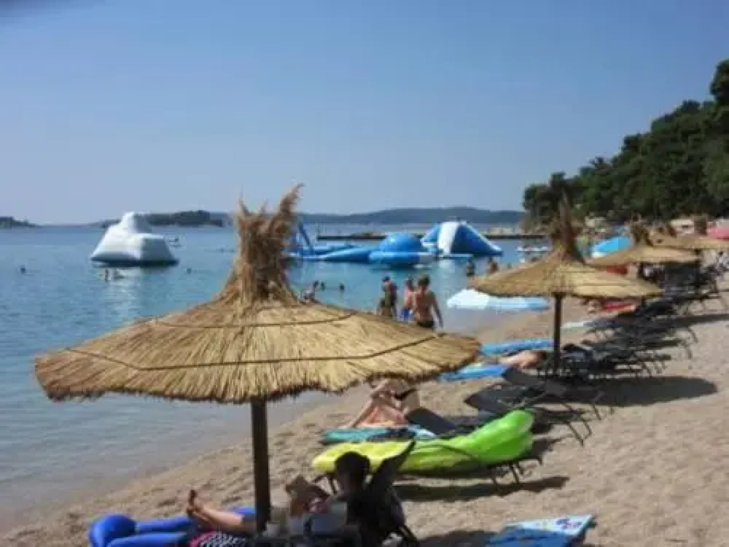 Guest House Provence