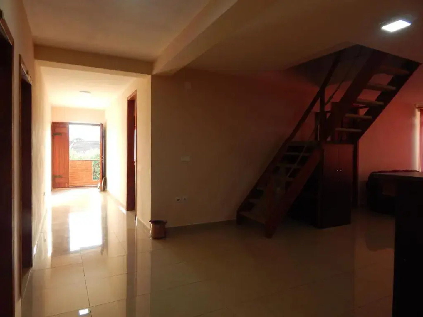 Hotel Restoran Antika