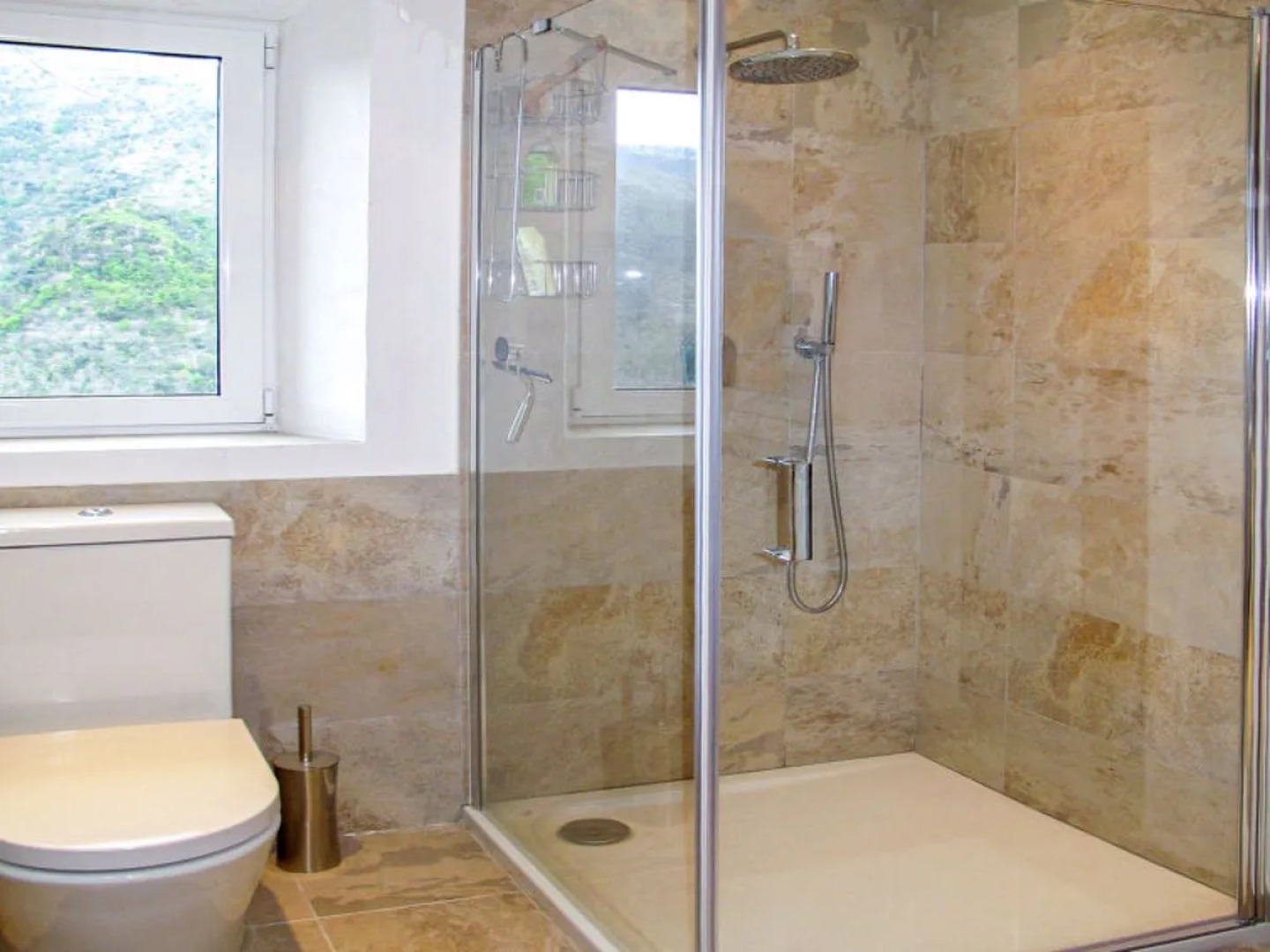 House Miche Collabassa