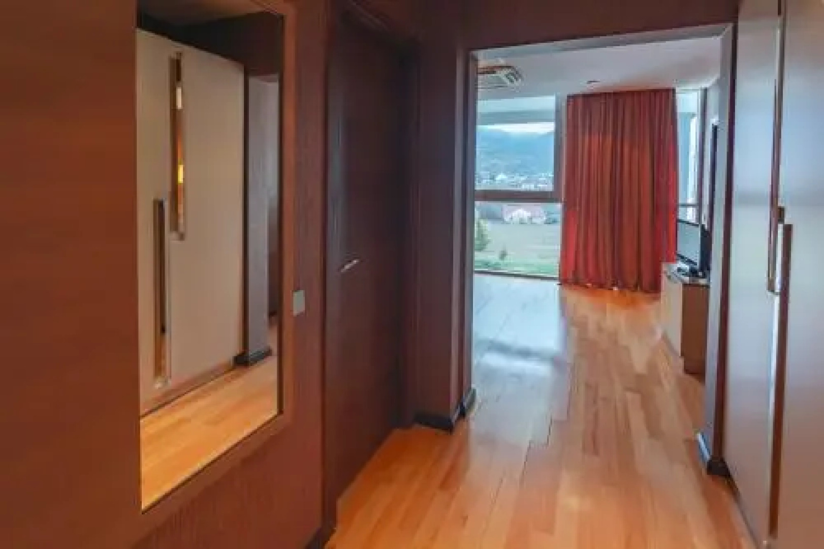 Sachkhere Gardens Hotel Complex