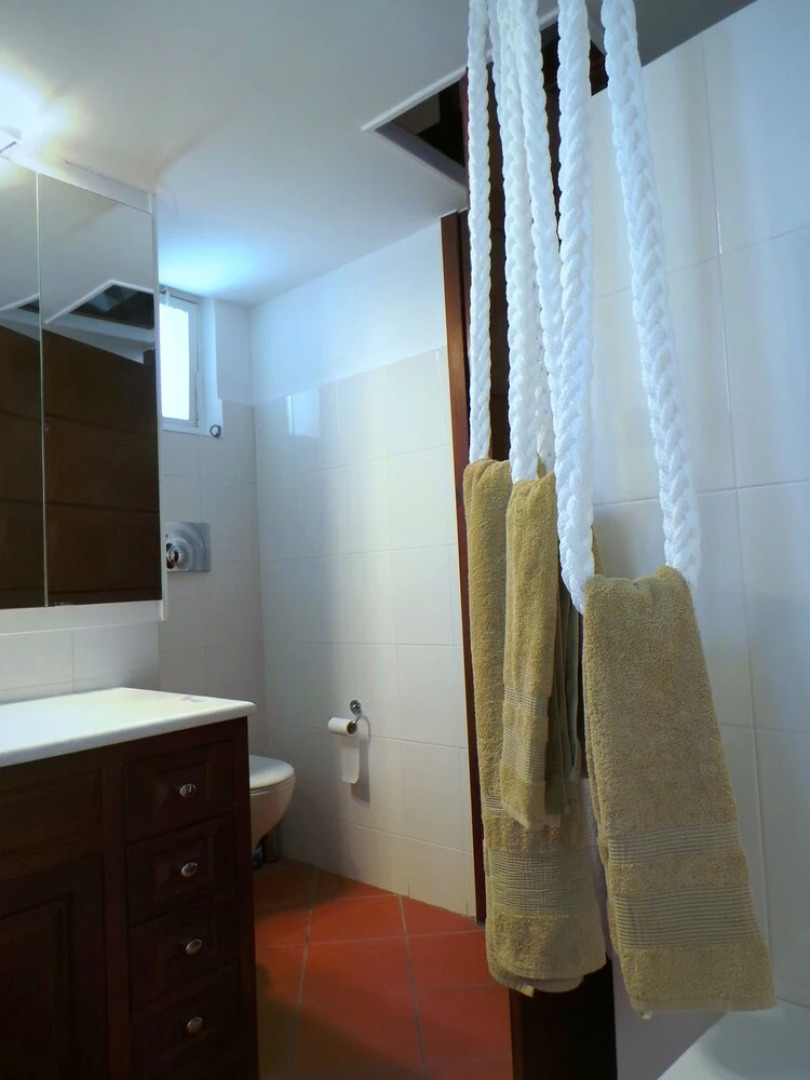 Gorgeous HiEnd 3bdr SEAview Flat