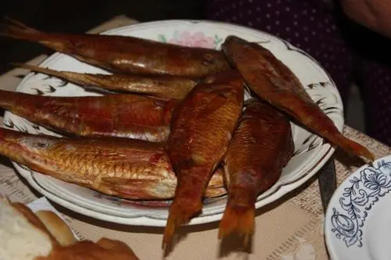 Gostevoy Dom Comfort