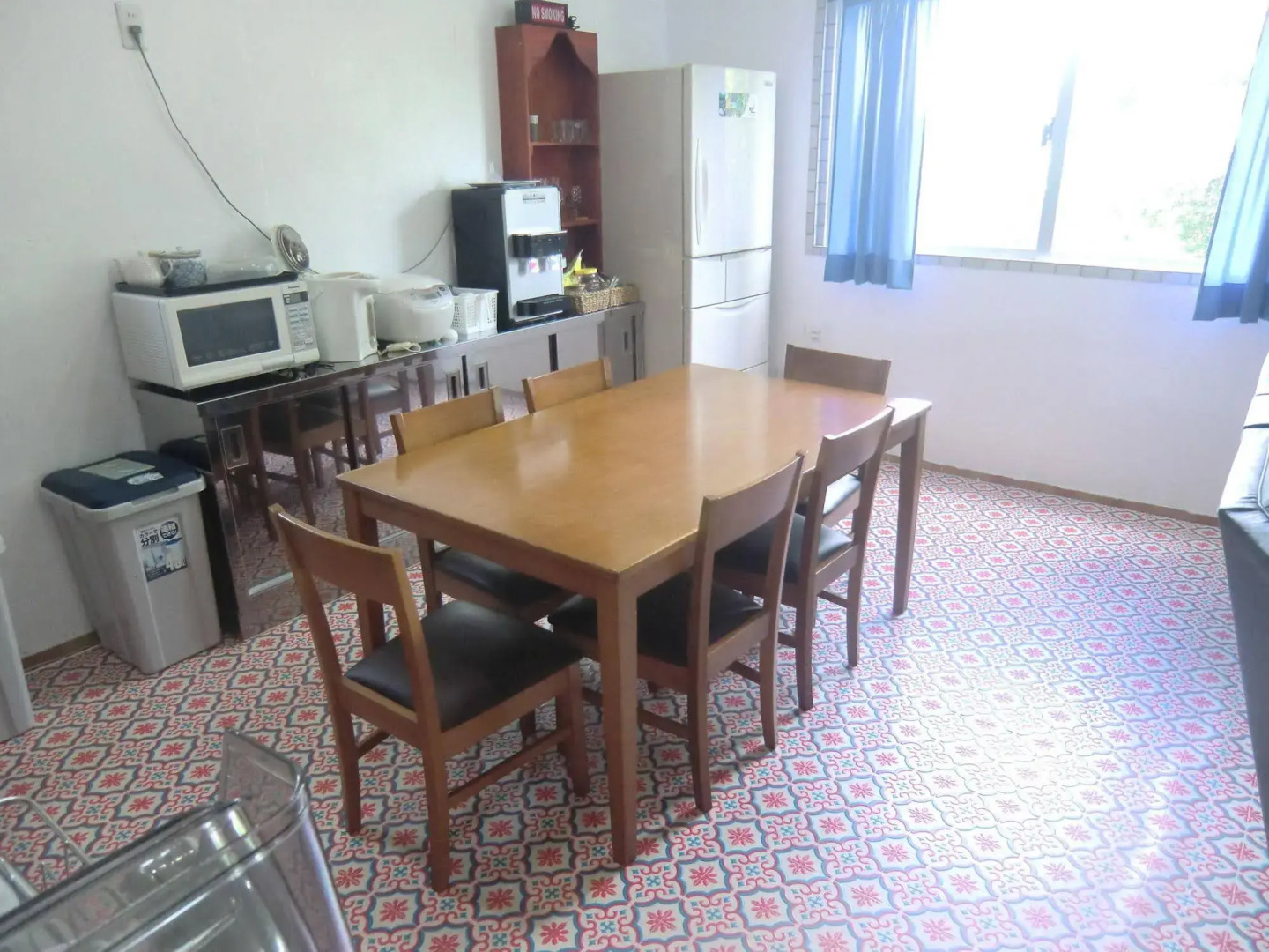 Holiday House Ryukyuan