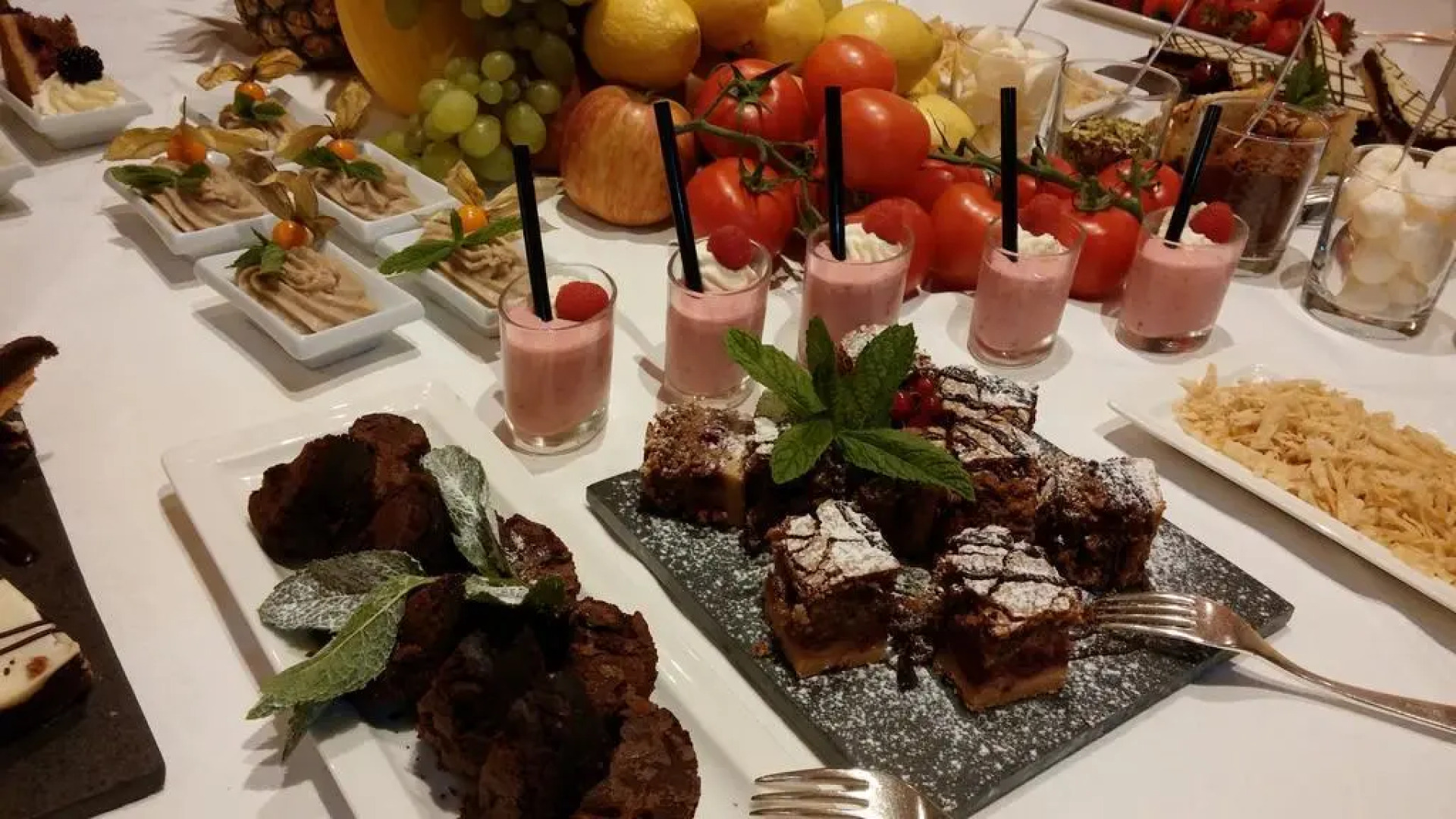 Hotel Fischer am See