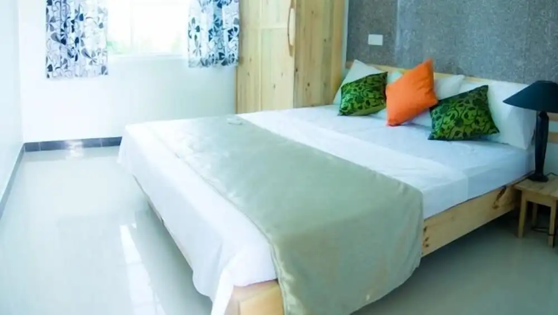 Leisure Boutique Hotel