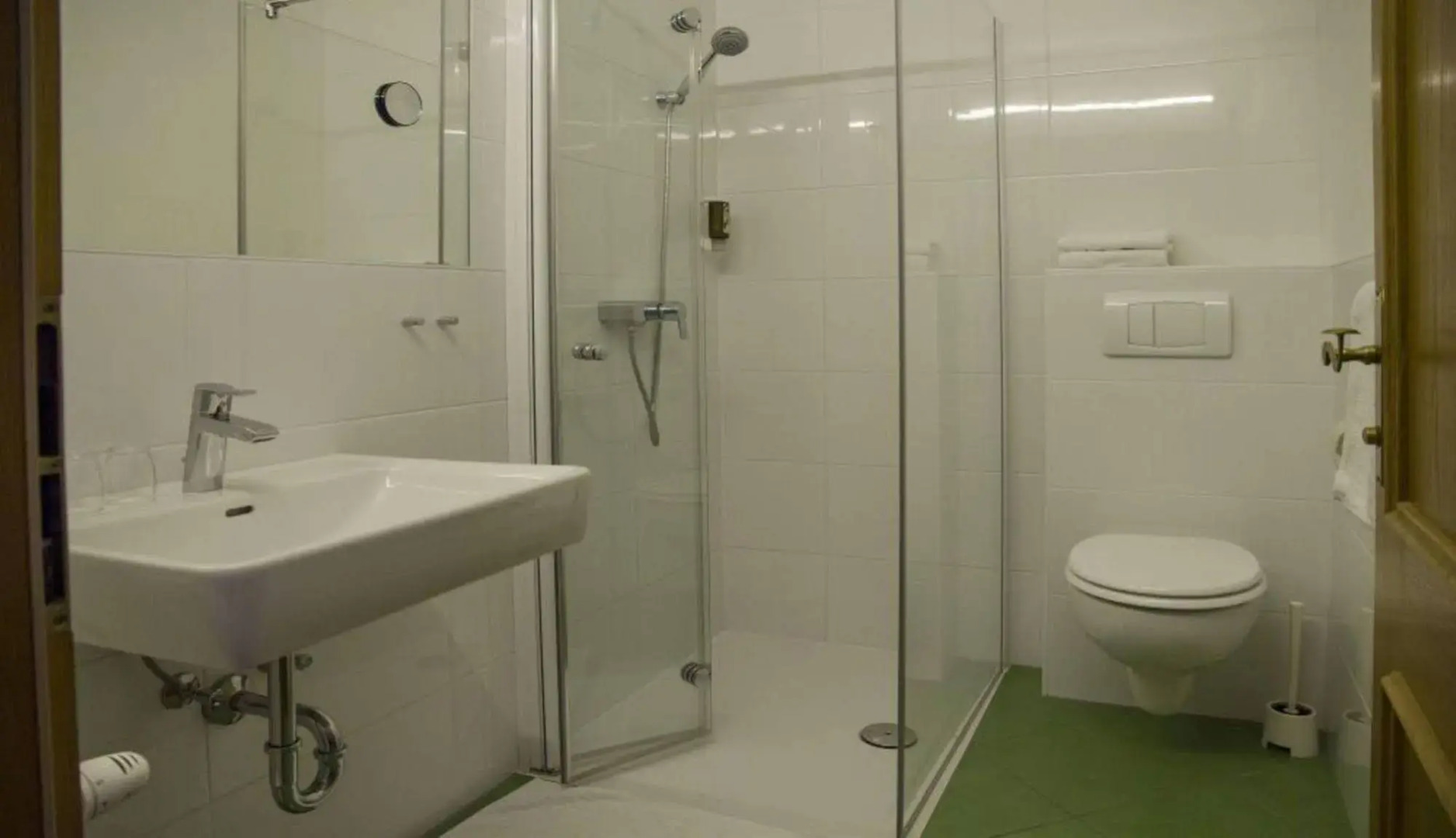 Landhaus Kügler-Eppich