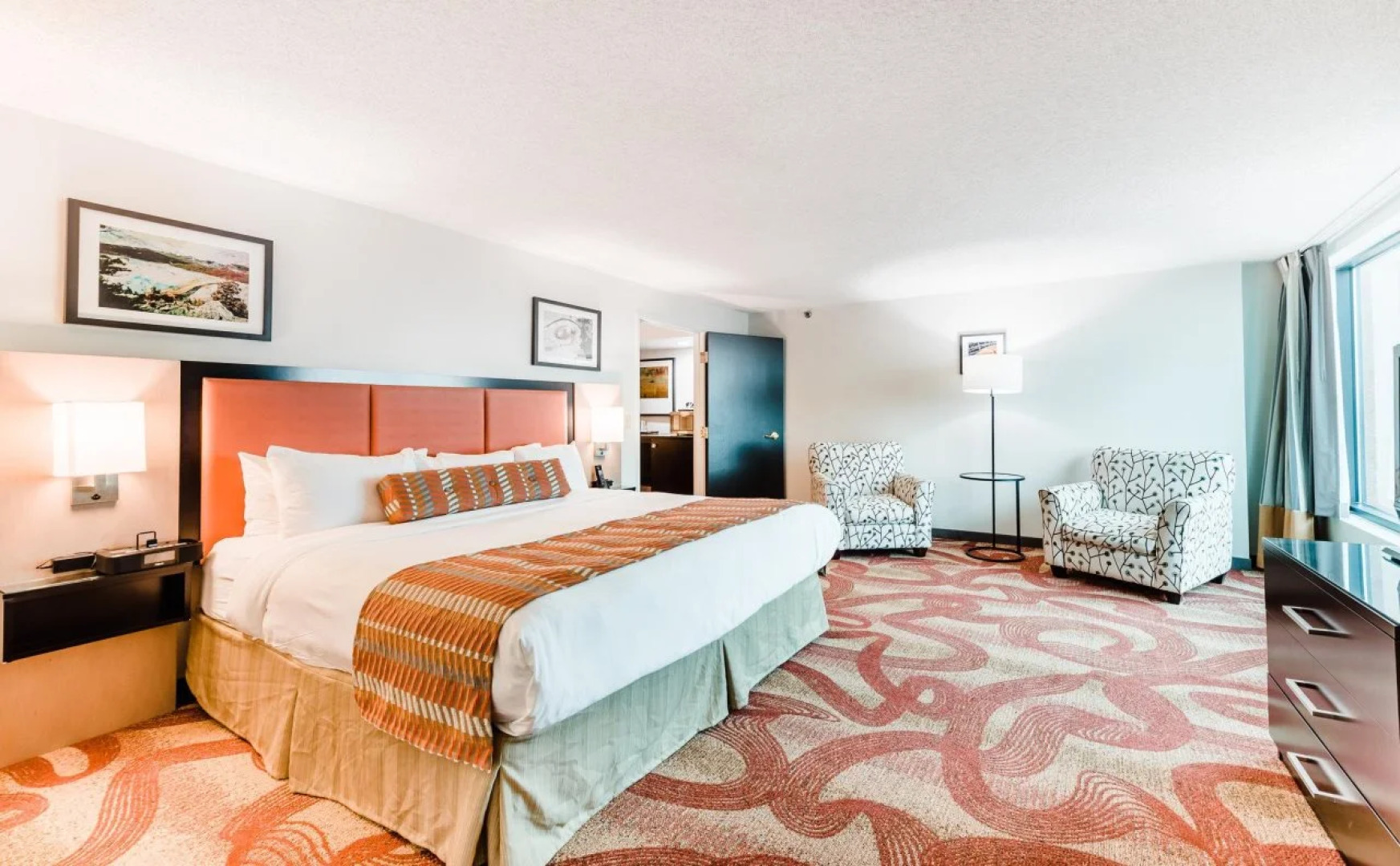 Radisson Denver Southeast