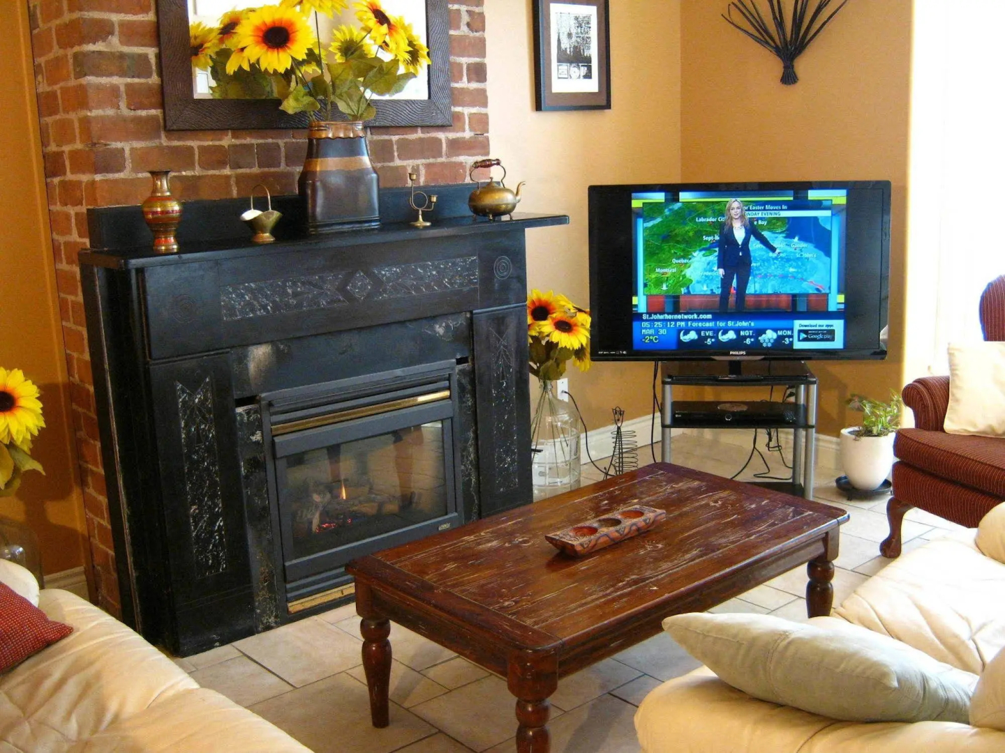 Downtown Executive Suites - Queens Road