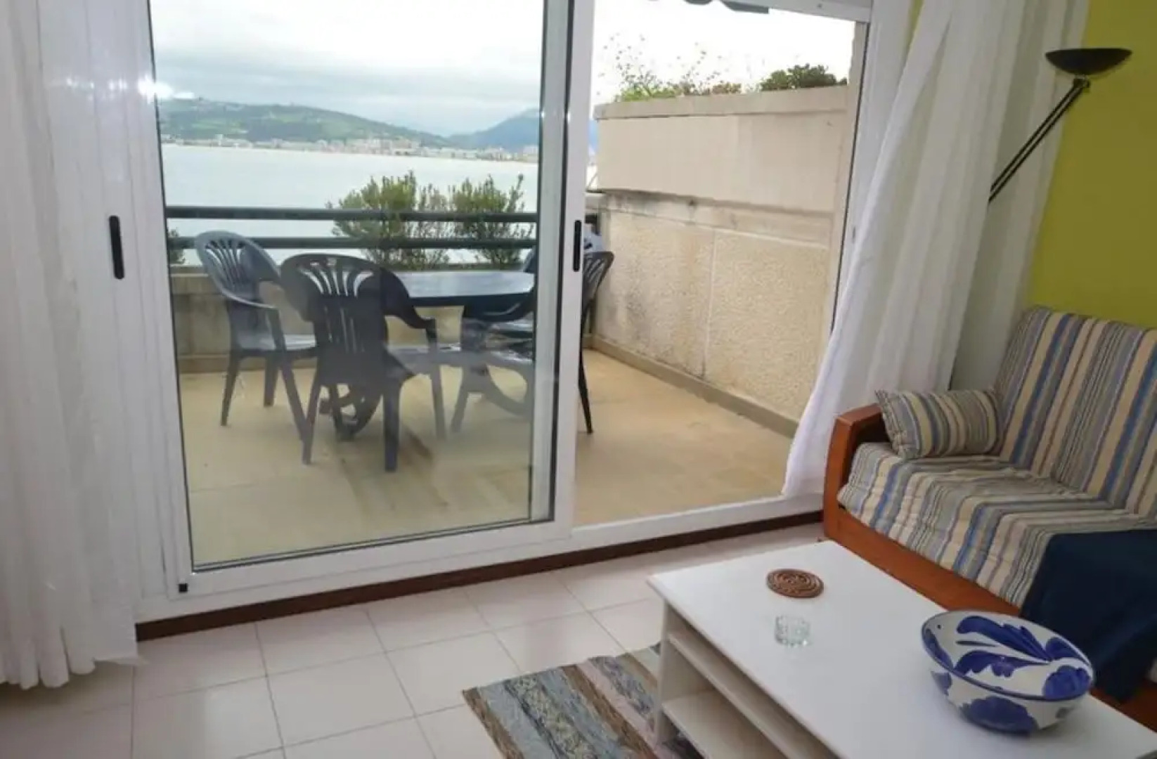 Apartment in Santoña, Cantabria 103298 by MO Rentals