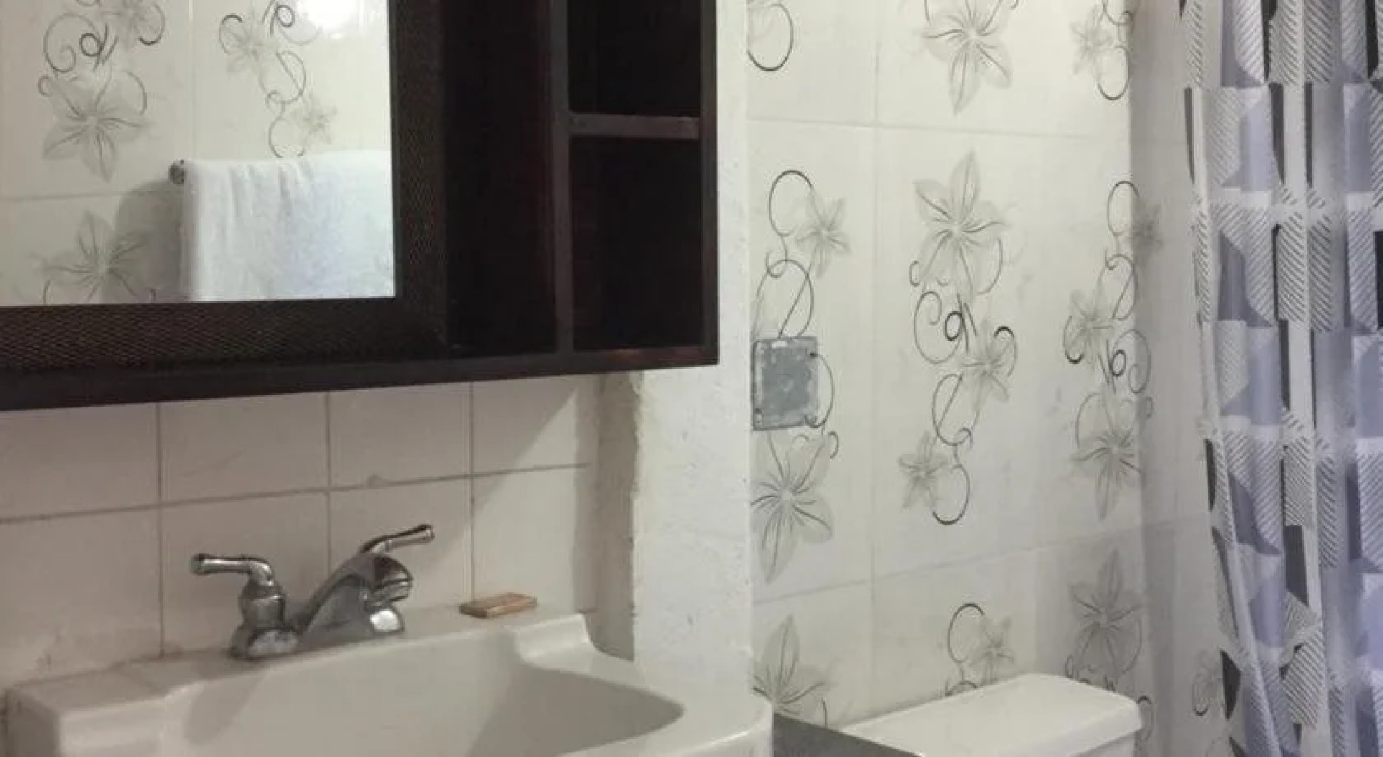 Cariblue Hotel & Scuba Resort