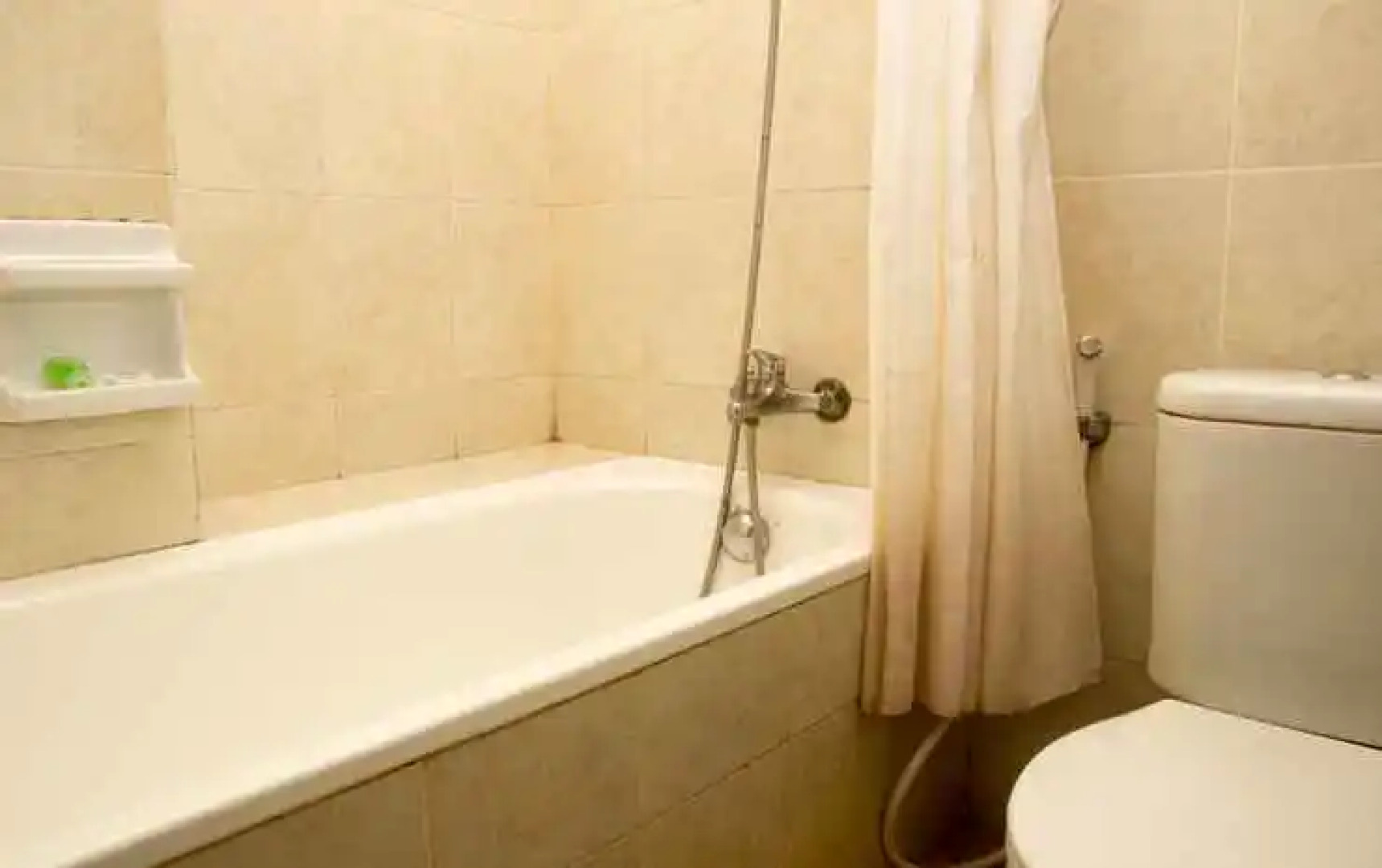 Aquarius Banjarmasin