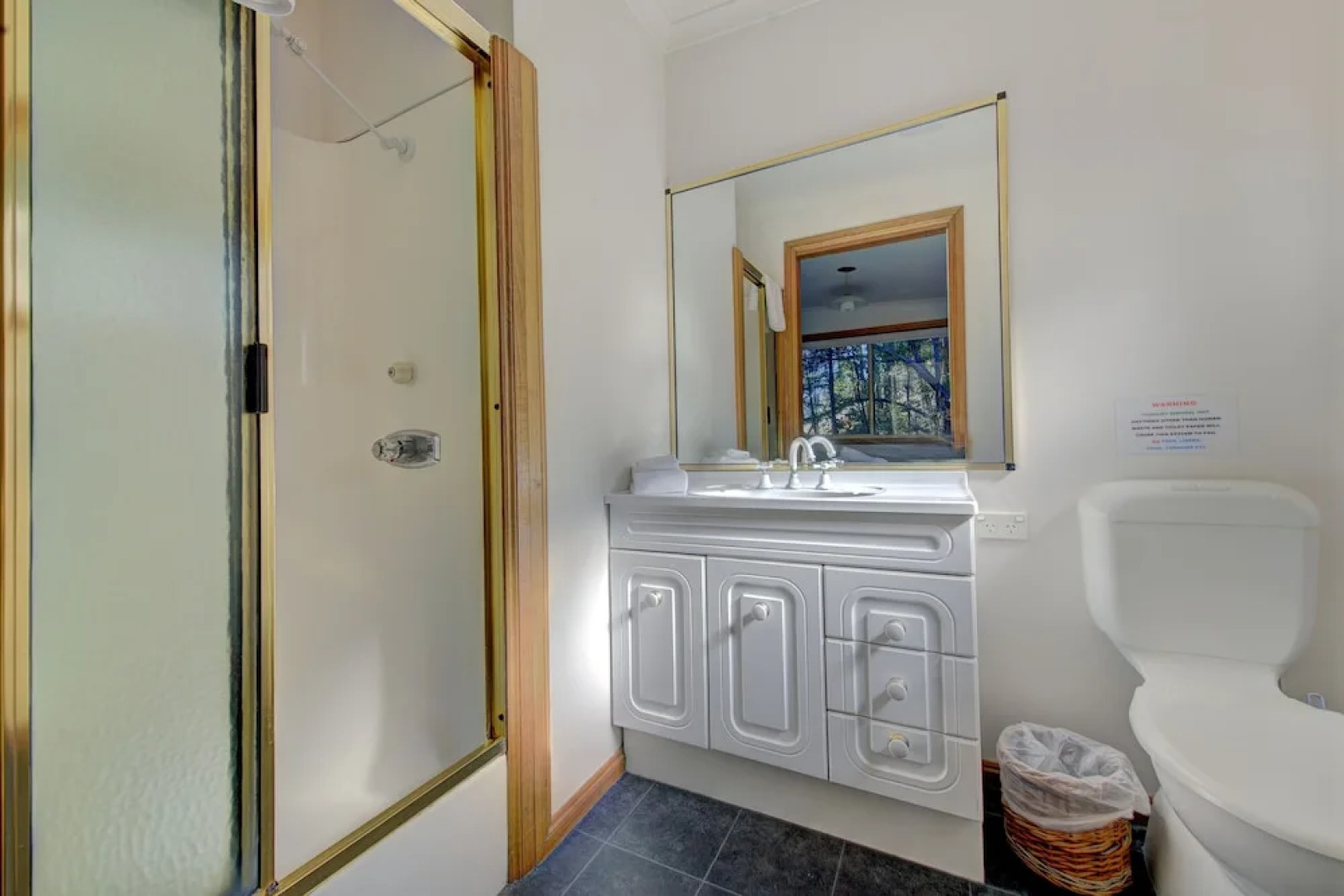 Freycinet Sanctuary 4