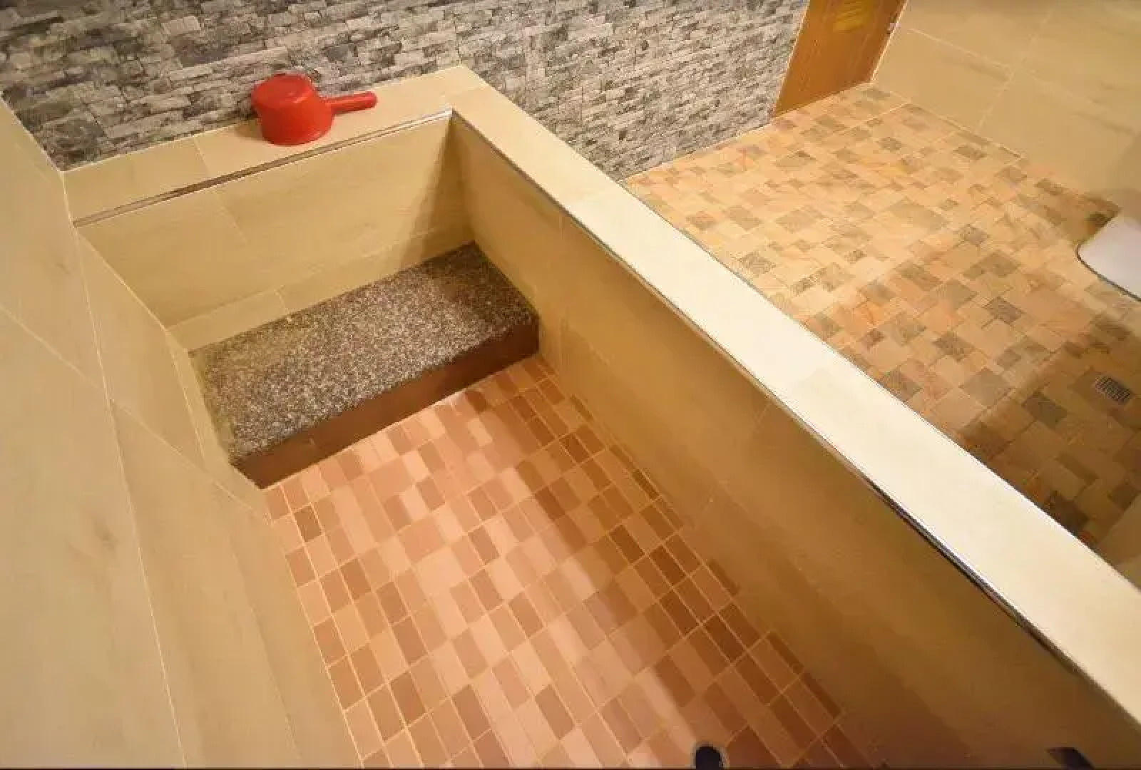 Yi-Xiang Yuan Guest House