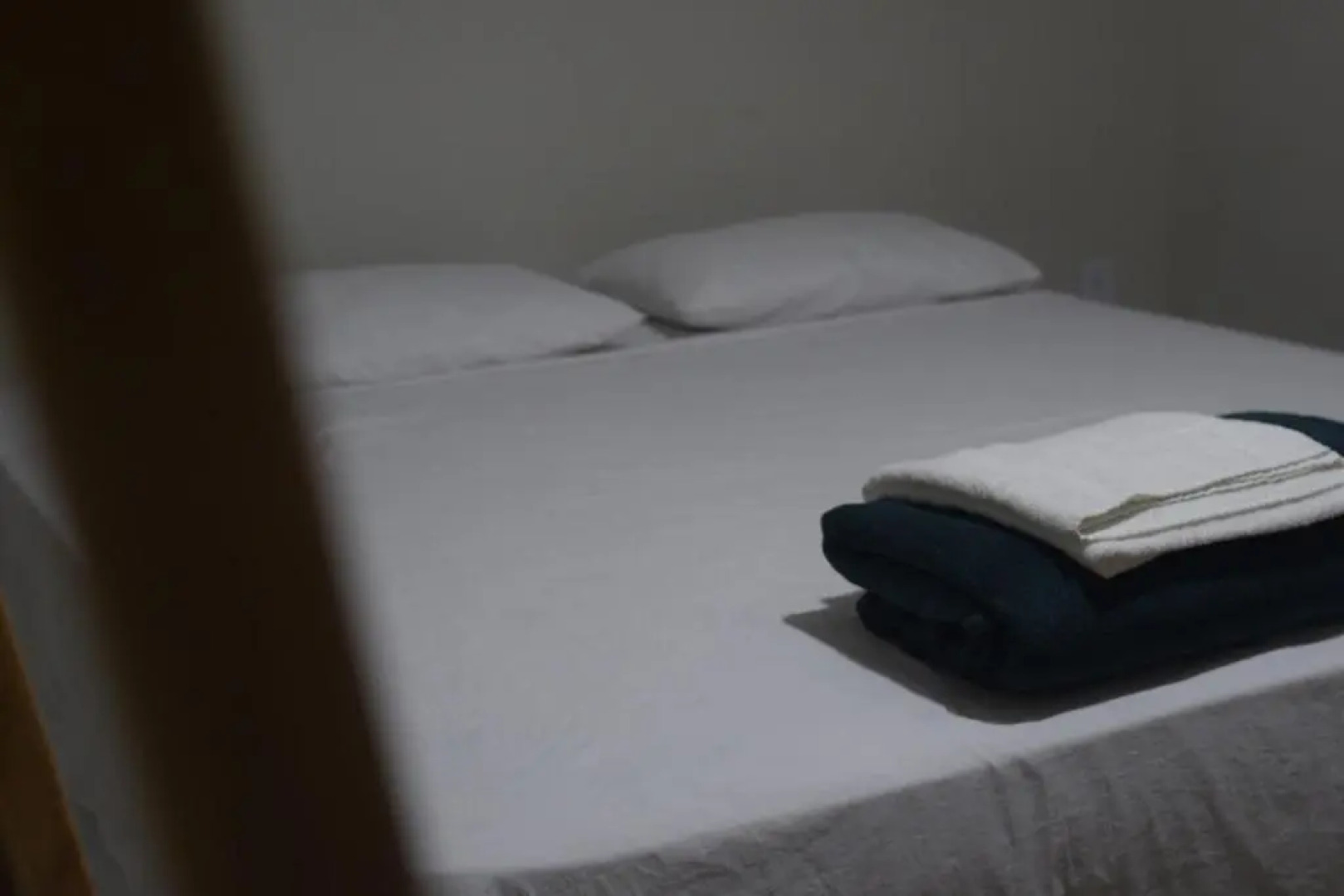 Pousada do Beco Shangri-La