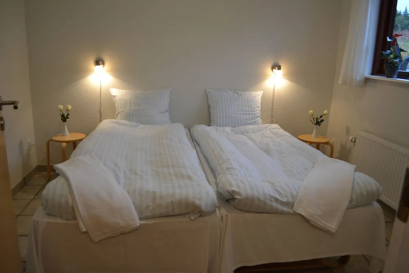 Hjarbæk Fjord Golfcenter