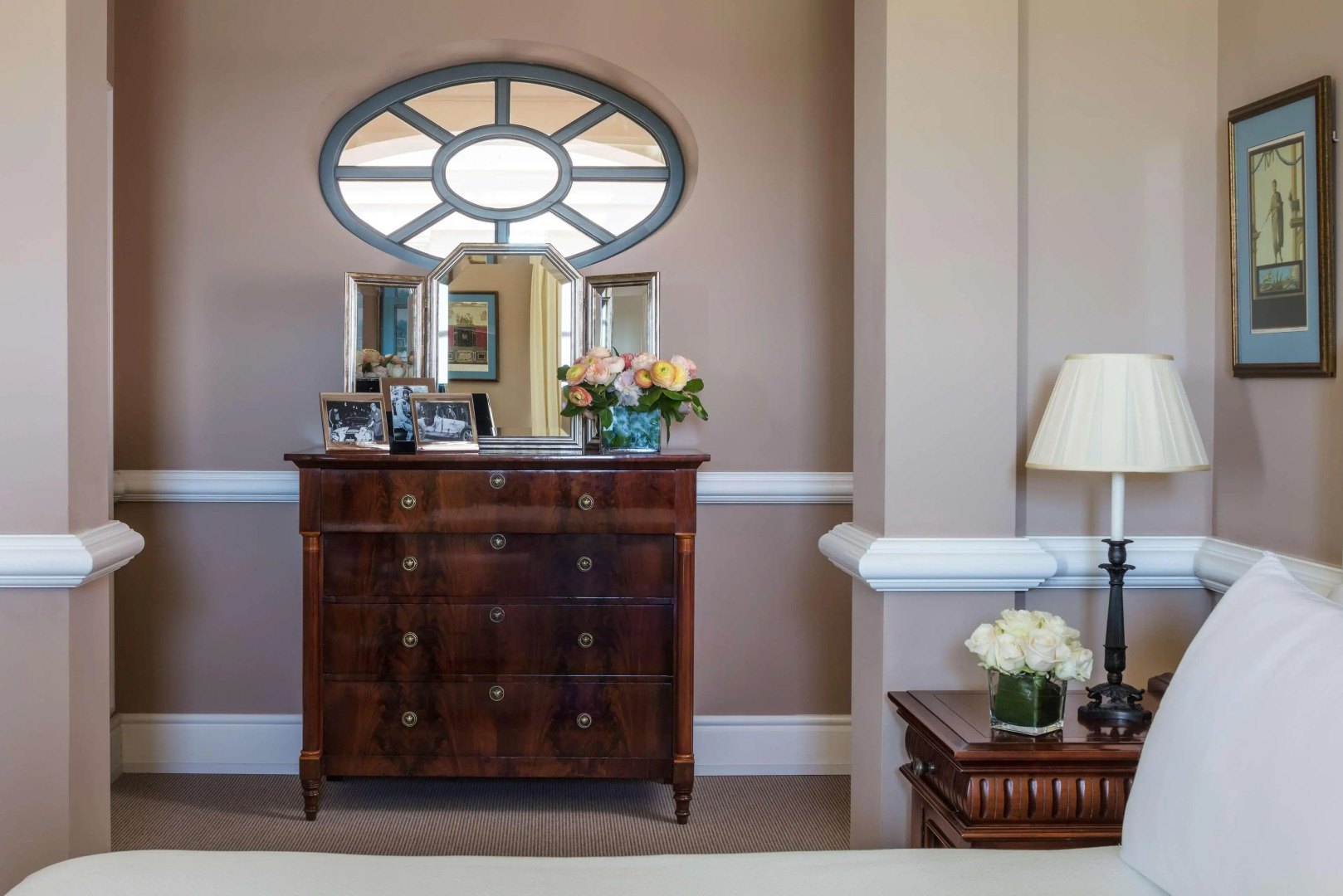 Anantara Villas & Suites Marbella Benahavis