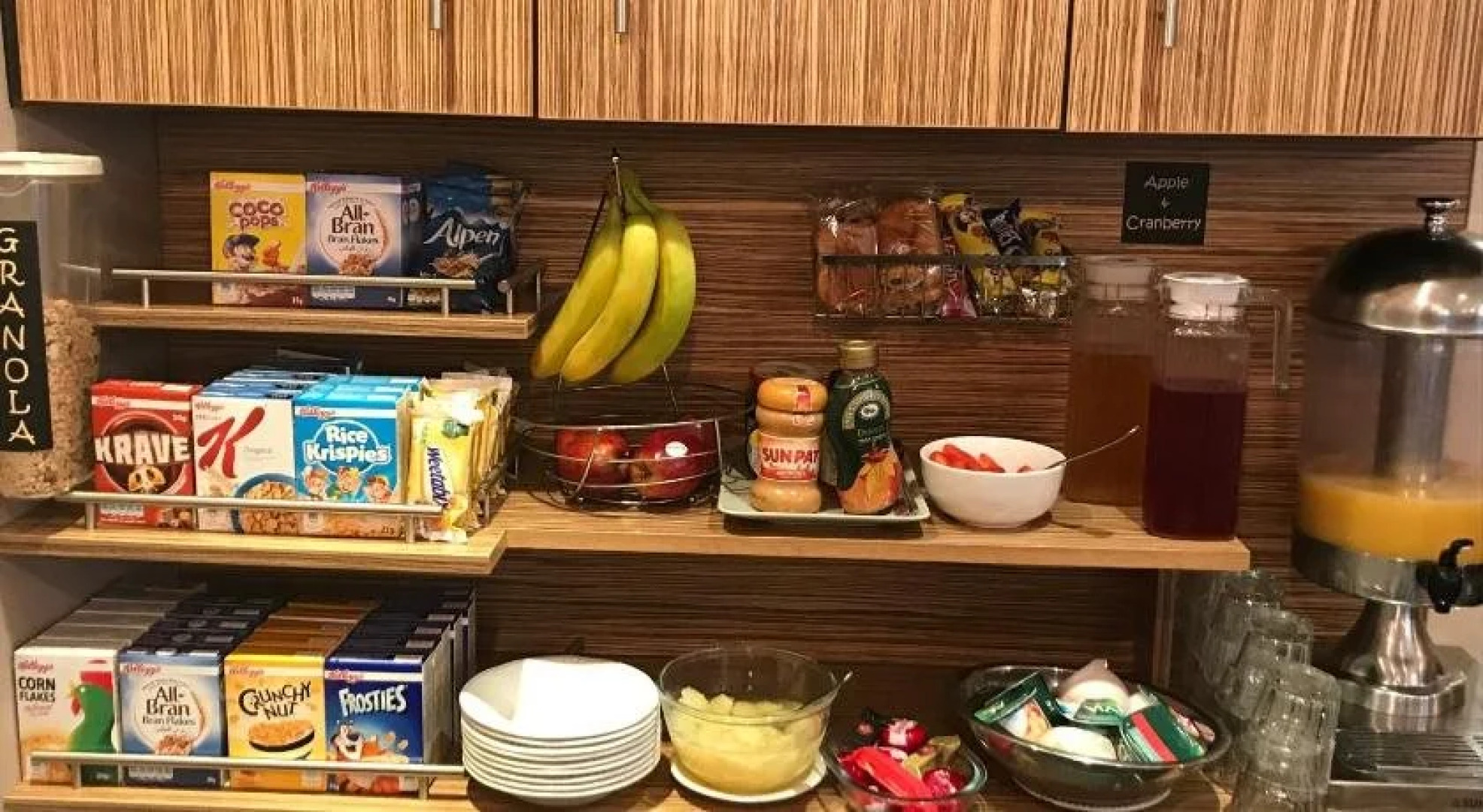 The Craimar - Guest House