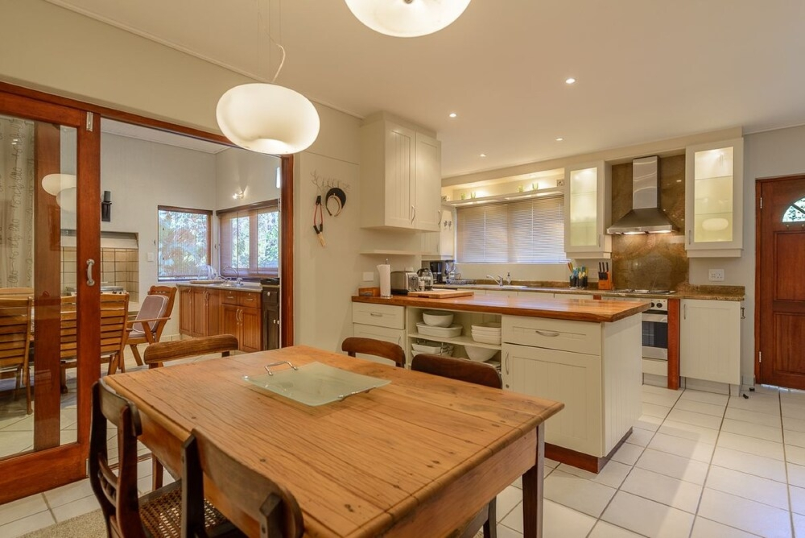 San Lameer Villa Rentals 10901