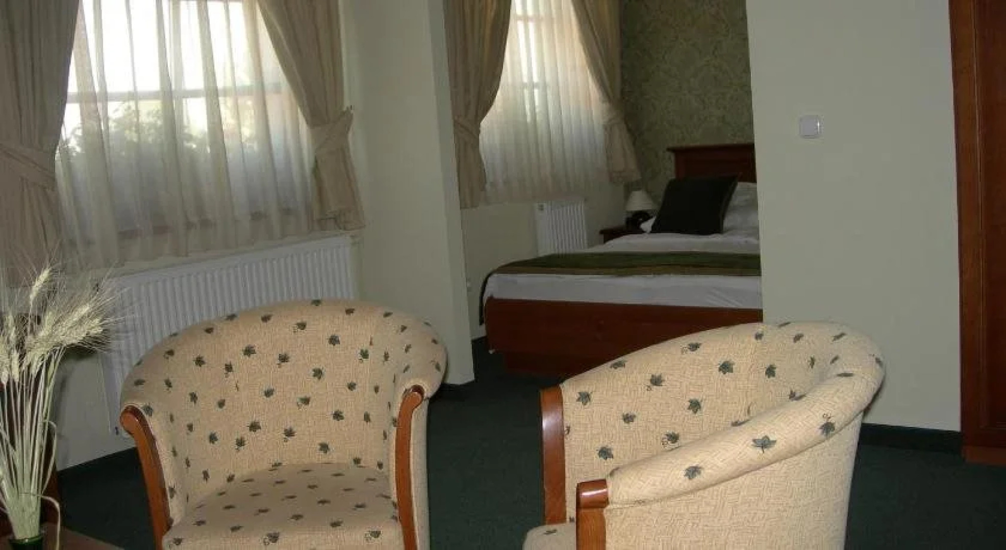 Kígyósi Csárda & Panzió