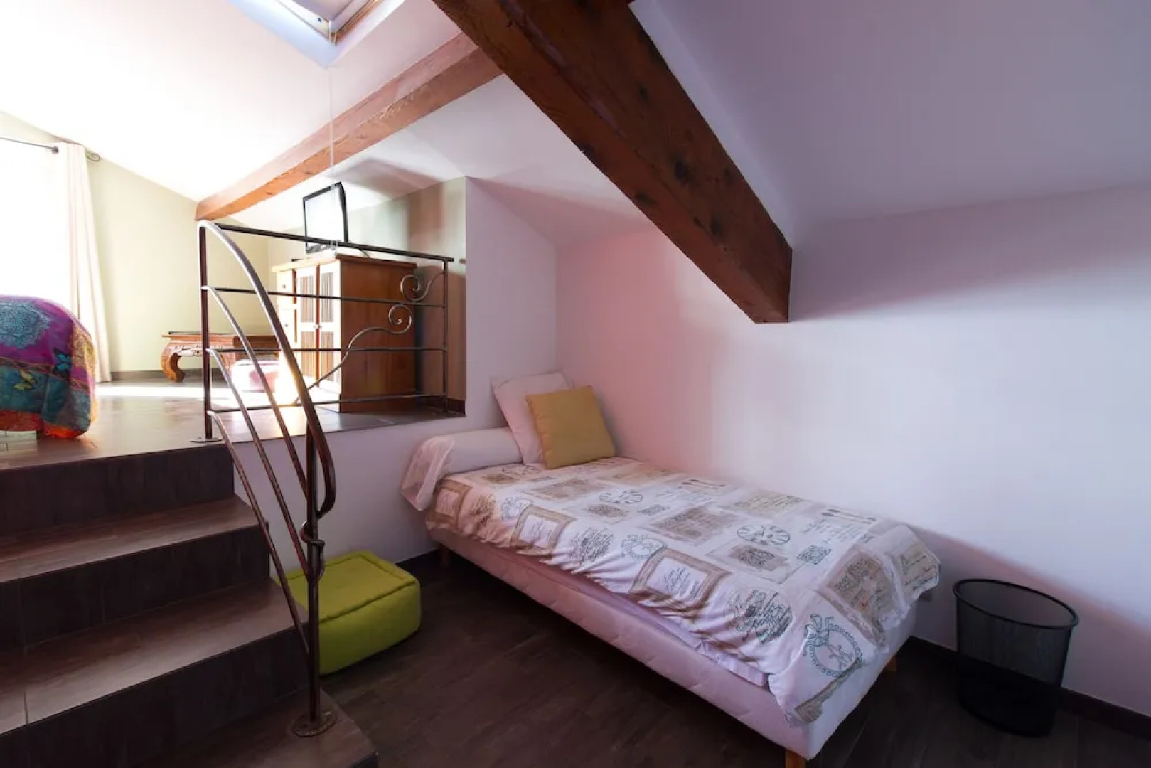 Auberge Les Galets Hotel Restaurant