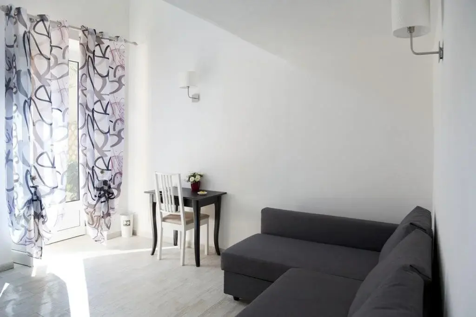 B&B La Palma Salina