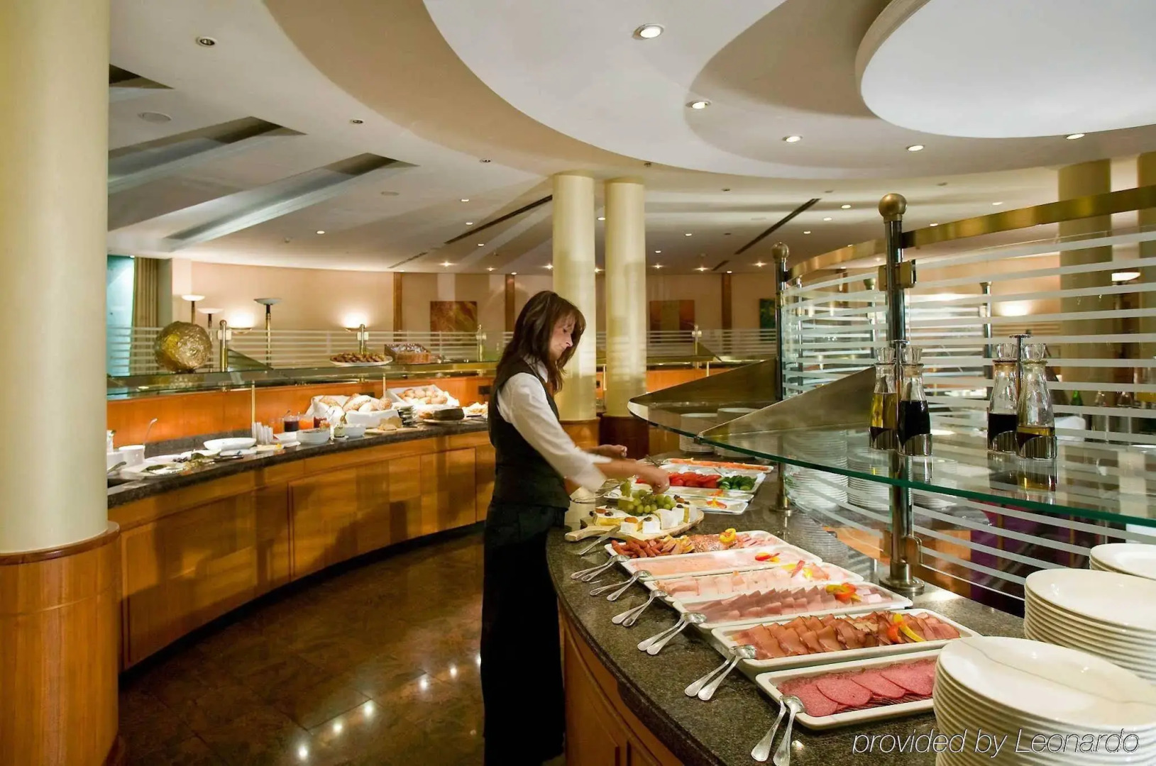 Novotel Freiburg am Konzerthaus