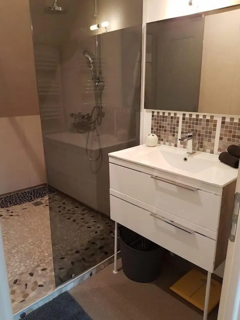 Maison de Charme L'etoile