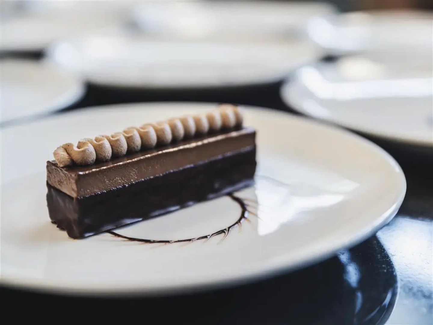 Sainte-Barbe Hotel Spa Le Conquet-MGallery Collect