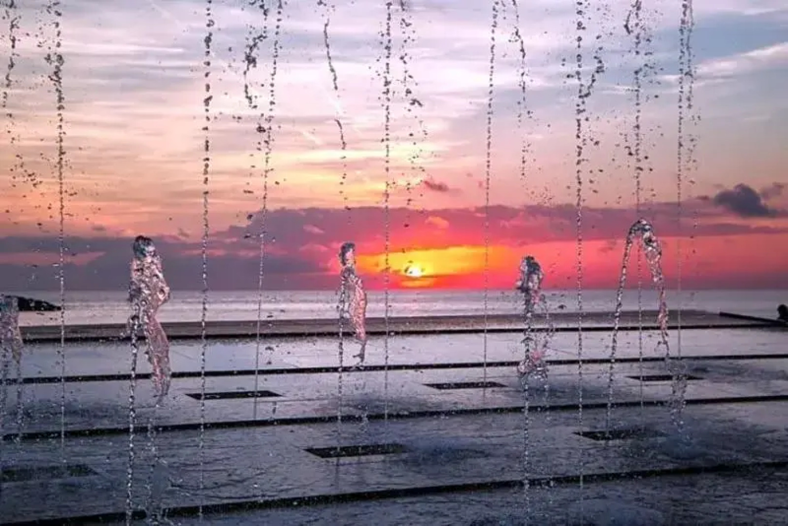 Santa Maria Di Gilio Viana & C.