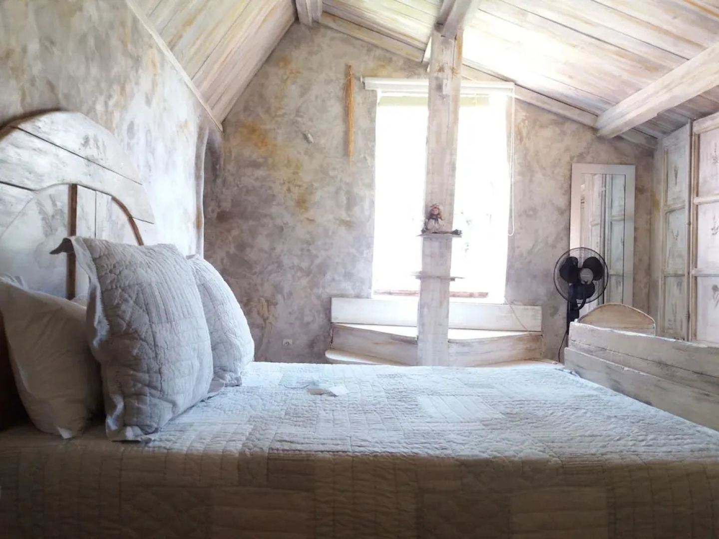 B&B La Medievale du Luberon