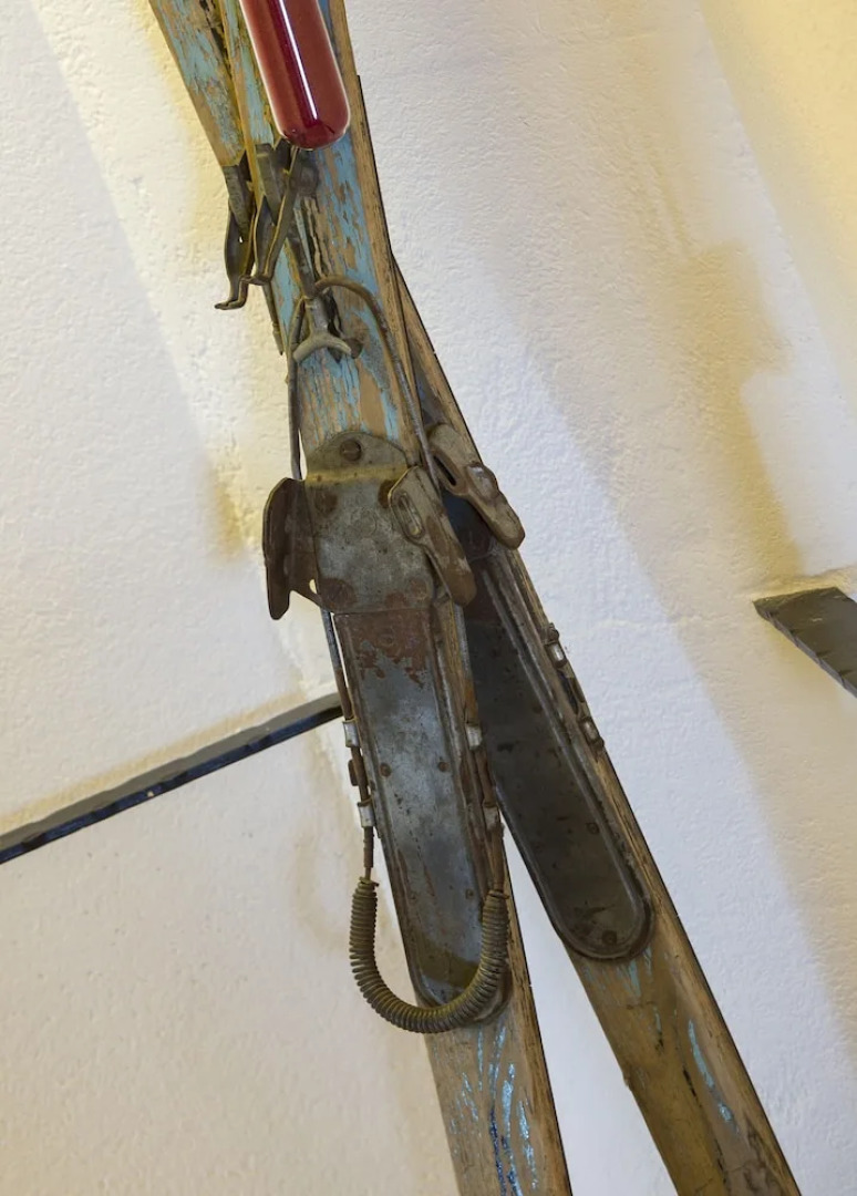 Panoramagasthof auf dem Auerberg