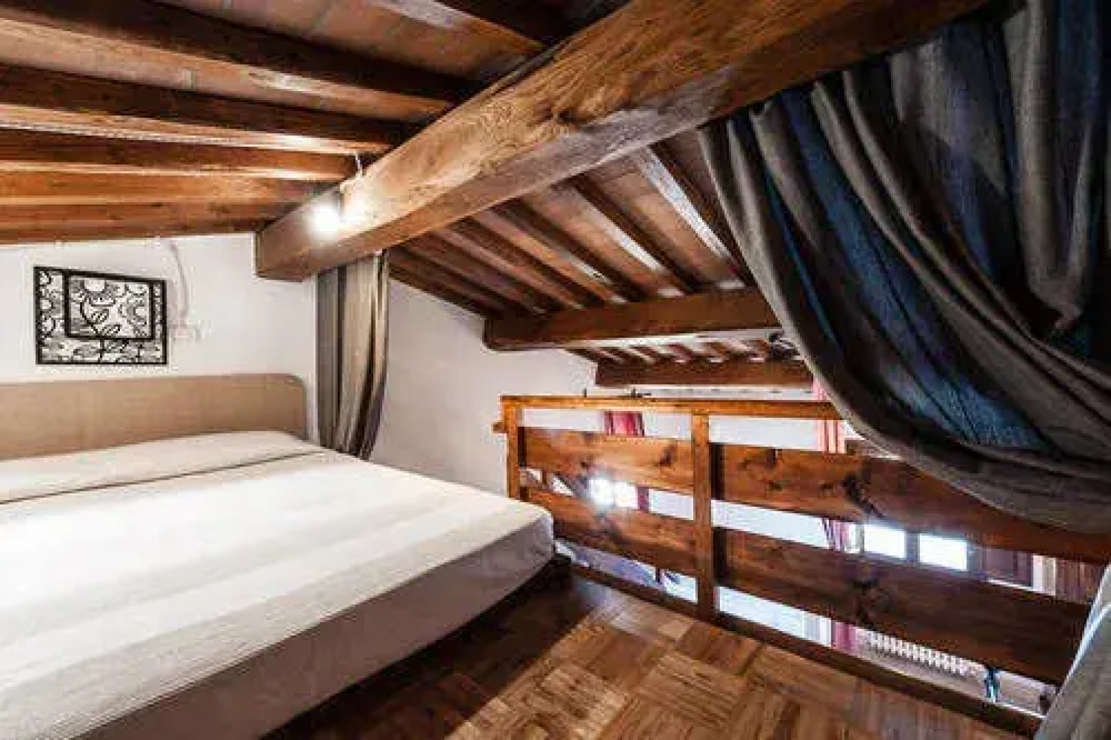 Podere della Collina