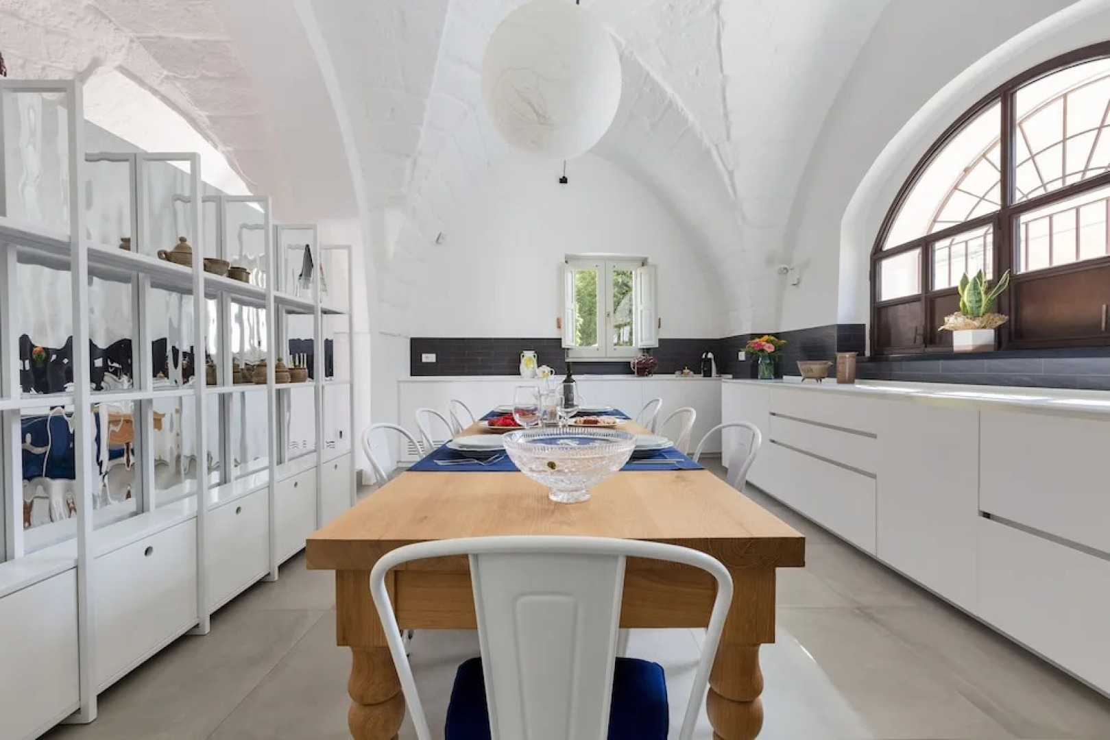 2320 Villa Ilse by Perle di Puglia