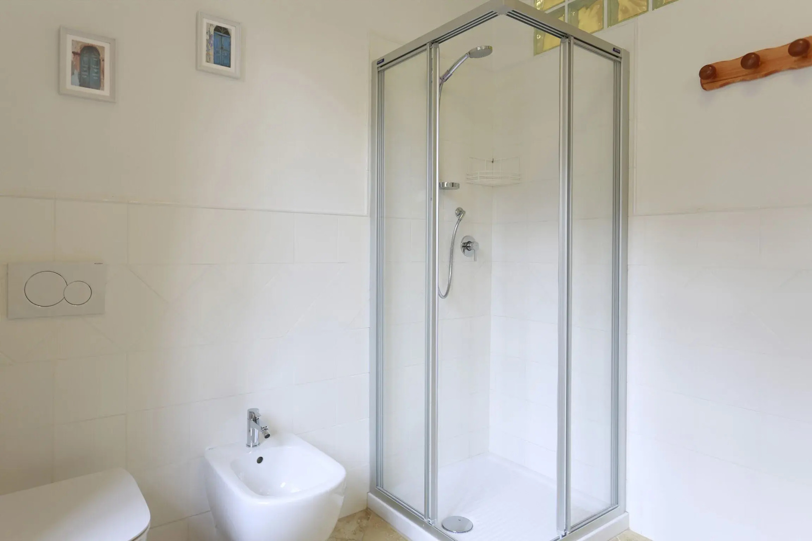 La Compagnia del Chianti