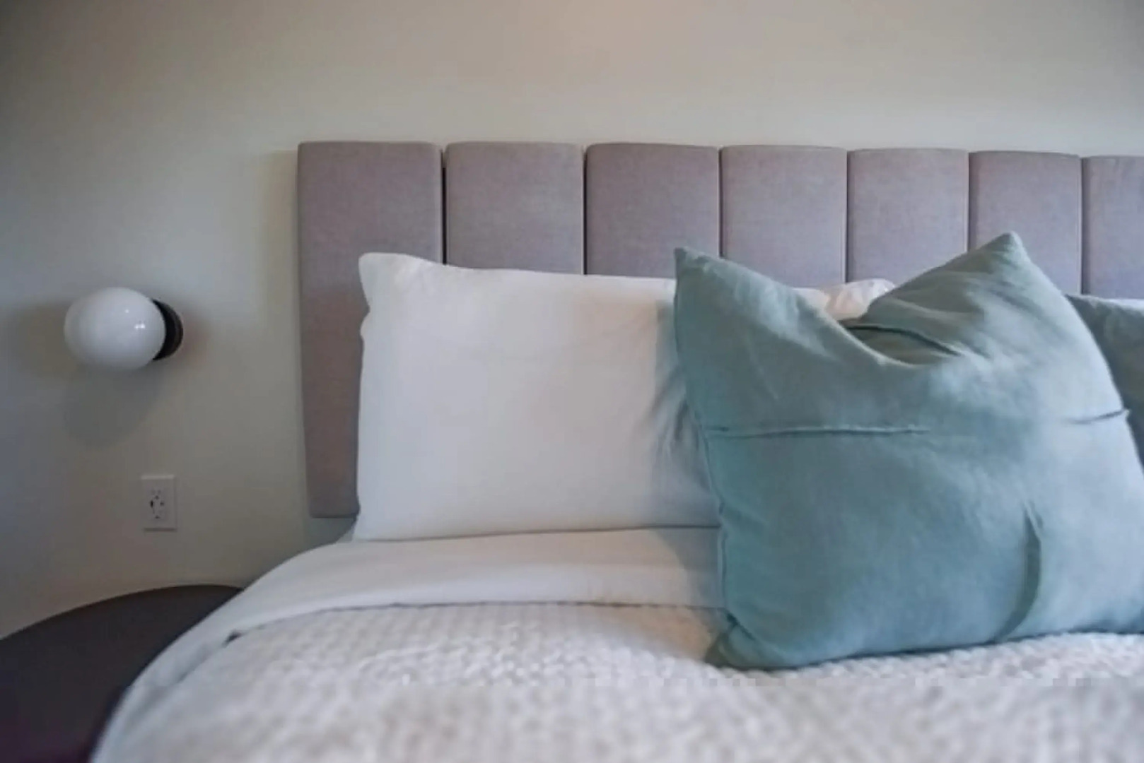 Ebberly House by Brightwild Amazing Pool